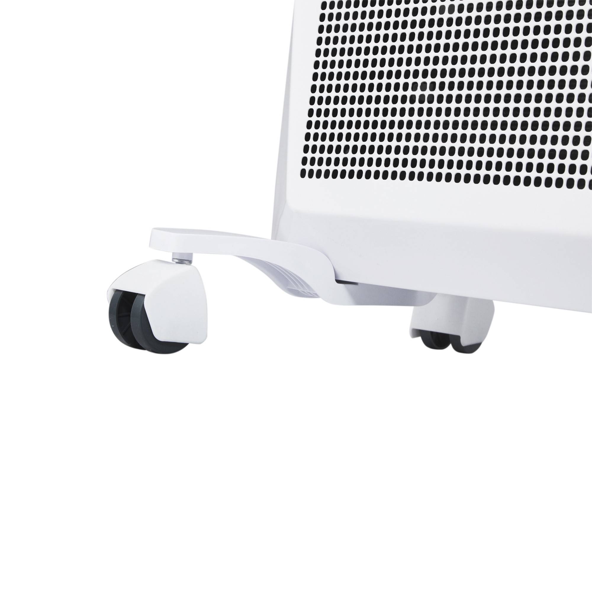 Конвектор электрический Energolux Rovinj GCH/RV-15 1500 Вт 1453265