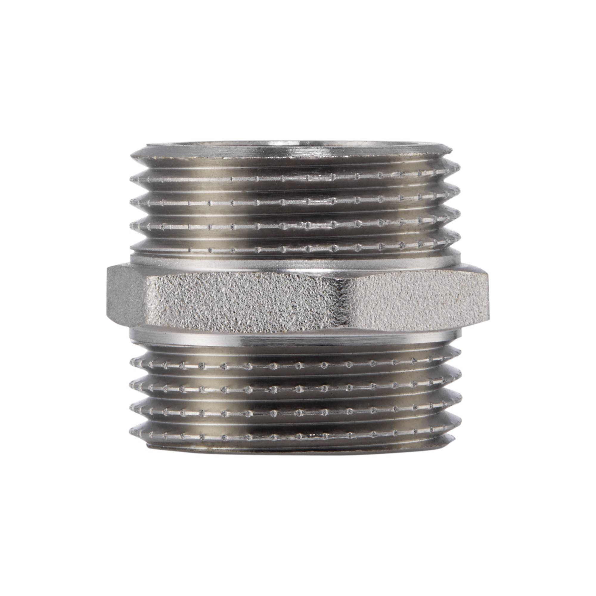 Переходник Royal Thermo 1/2x3/4 под евроконус НС-1460883