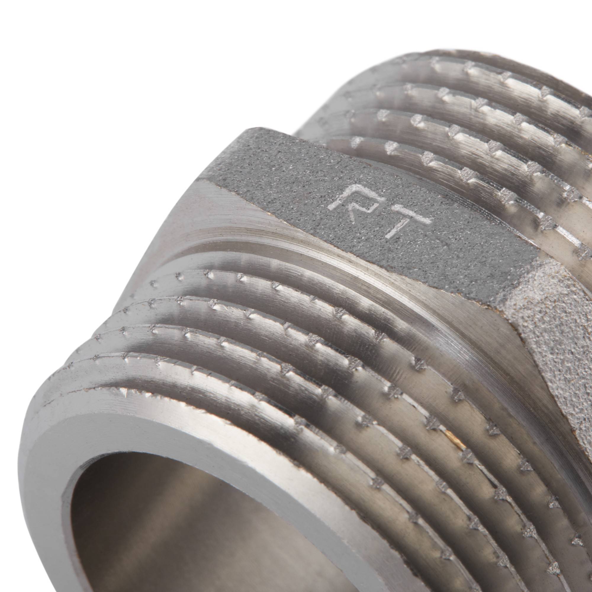 Переходник Royal Thermo 1/2x3/4 под евроконус НС-1460883