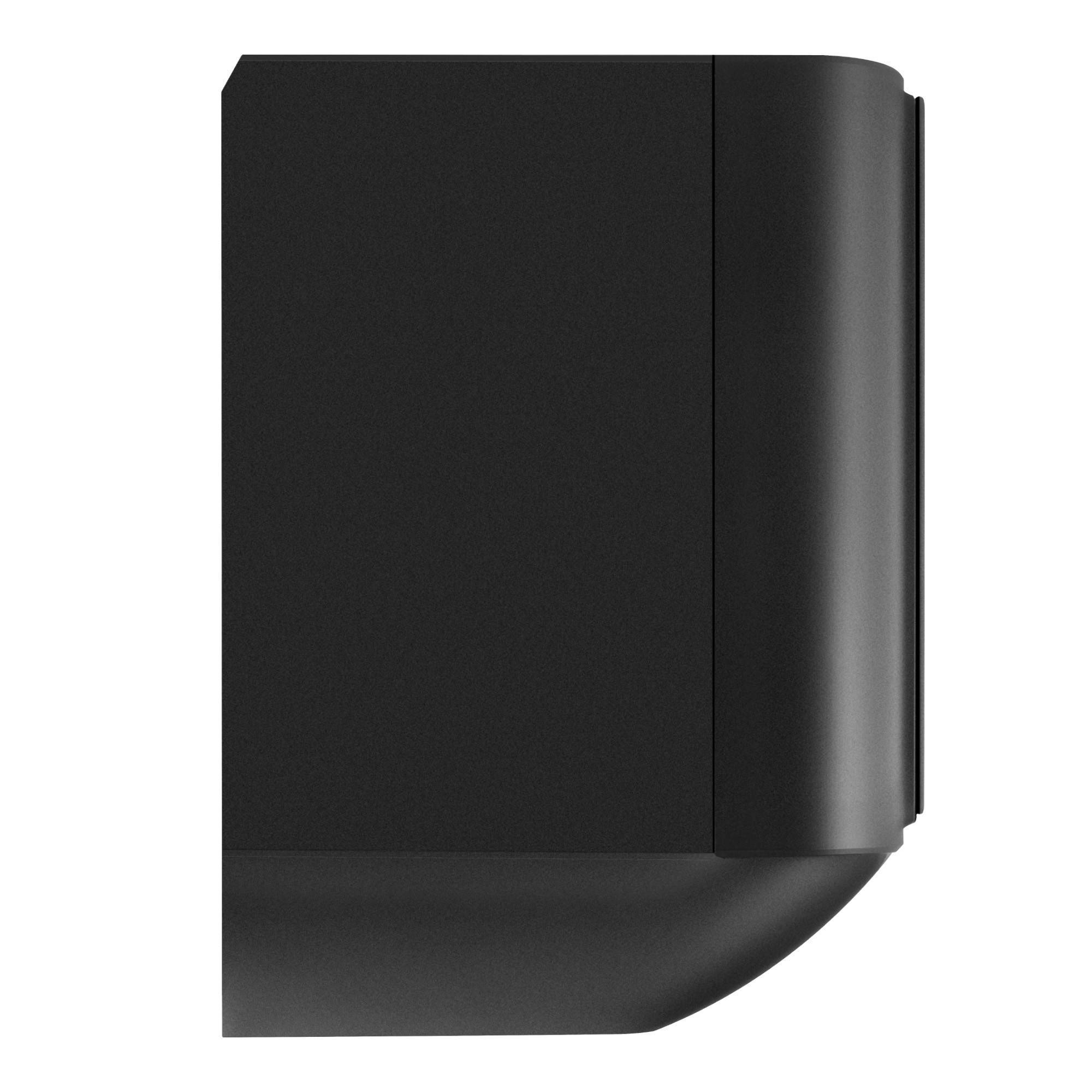 Внутренний блок мульти сплит-системы Royal Thermo MULTI COMBO ERP DC RTFMI/in-18HN8/black инверторный 1598202