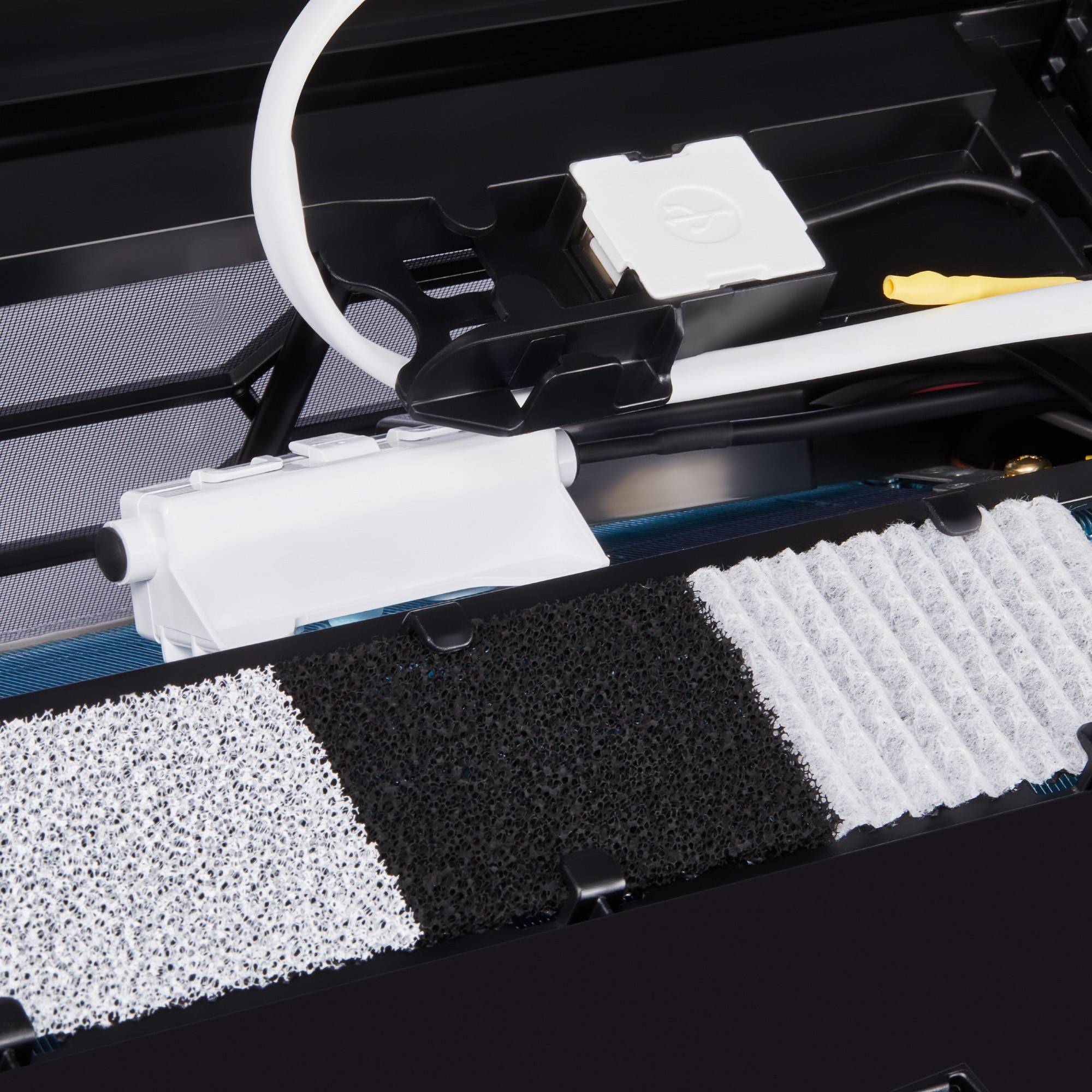 Внутренний блок мульти сплит-системы Royal Thermo MULTI COMBO ERP DC RTFMI/in-18HN8/black инверторный 1598202