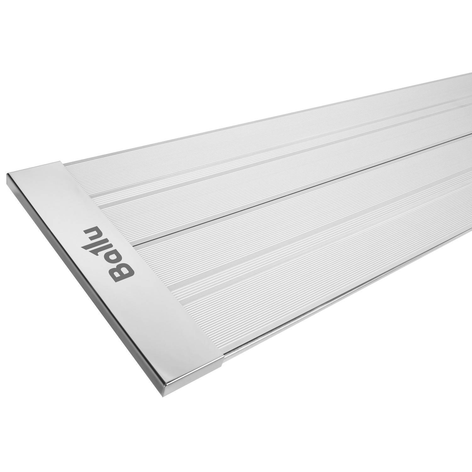 Комплект инфракрасный обогреватель Ballu BIH-APL-2.0-M и терморегулятор BMT-1 НС-1691225