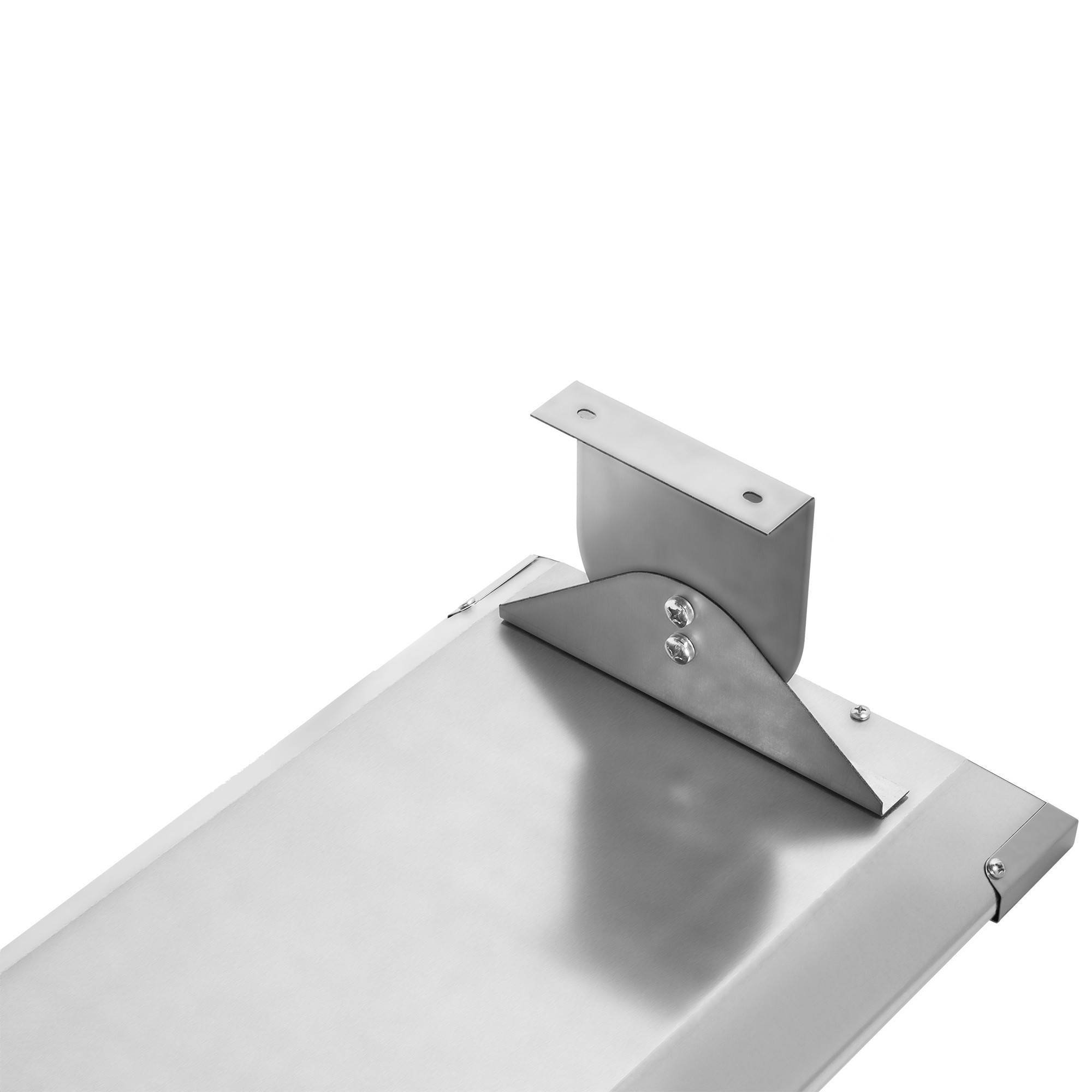 Комплект инфракрасный обогреватель Ballu BIH-APL-2.0-M и терморегулятор BMT-1 НС-1691225