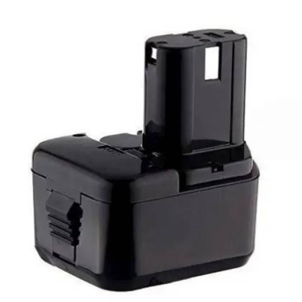 Аккумуляторная батарея Giacomini GX 24 В GX201Y004