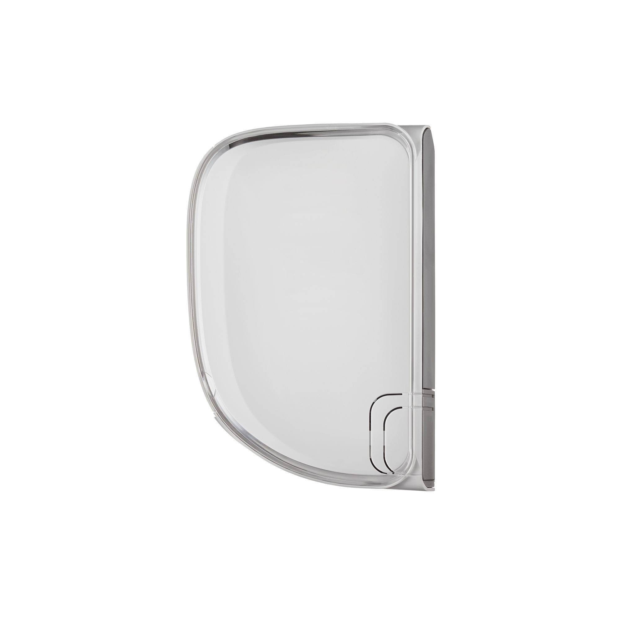 Кондиционер сплит-система Electrolux Atrium DC инверторная комплект EACS/I-09HAT/N3_20Y