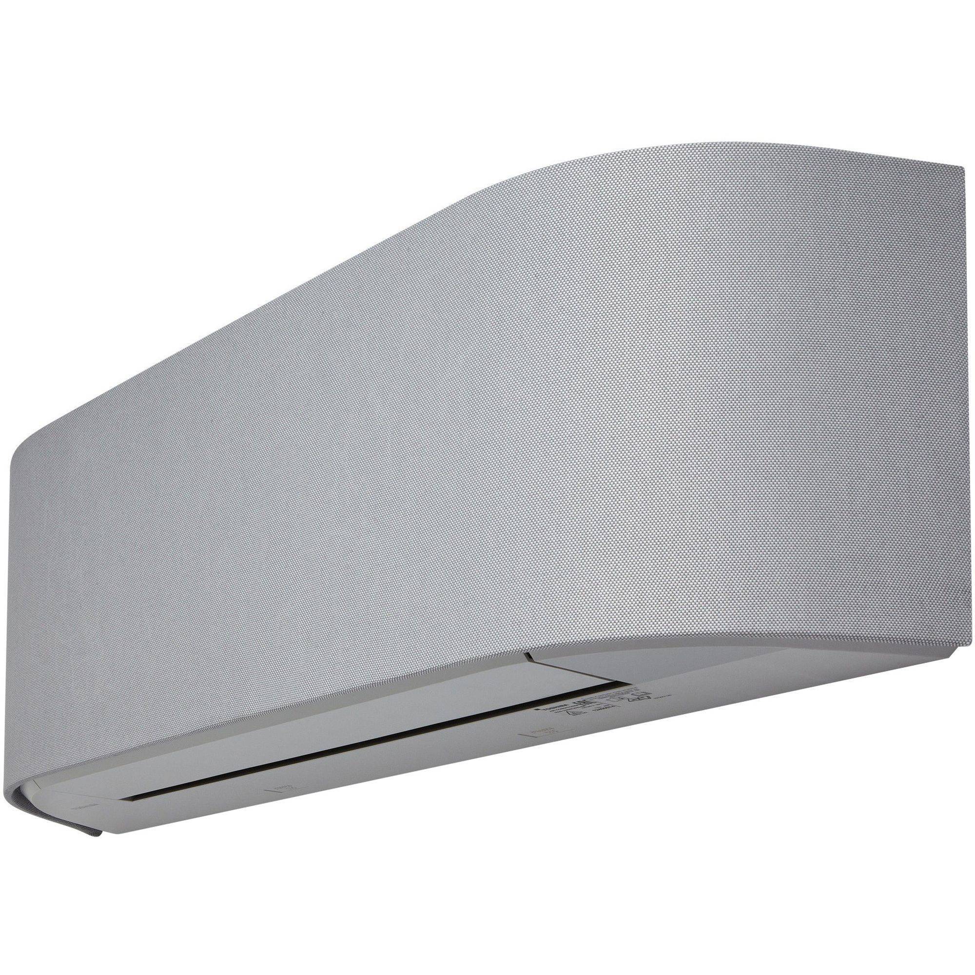 Сплит-система инверторная Toshiba Haori RAS-B10N4KVRG-E/RAS-10J2AVSG-E1 комплект RAS-B10N4KVRG-E/RAS-10J2AVSG-E1