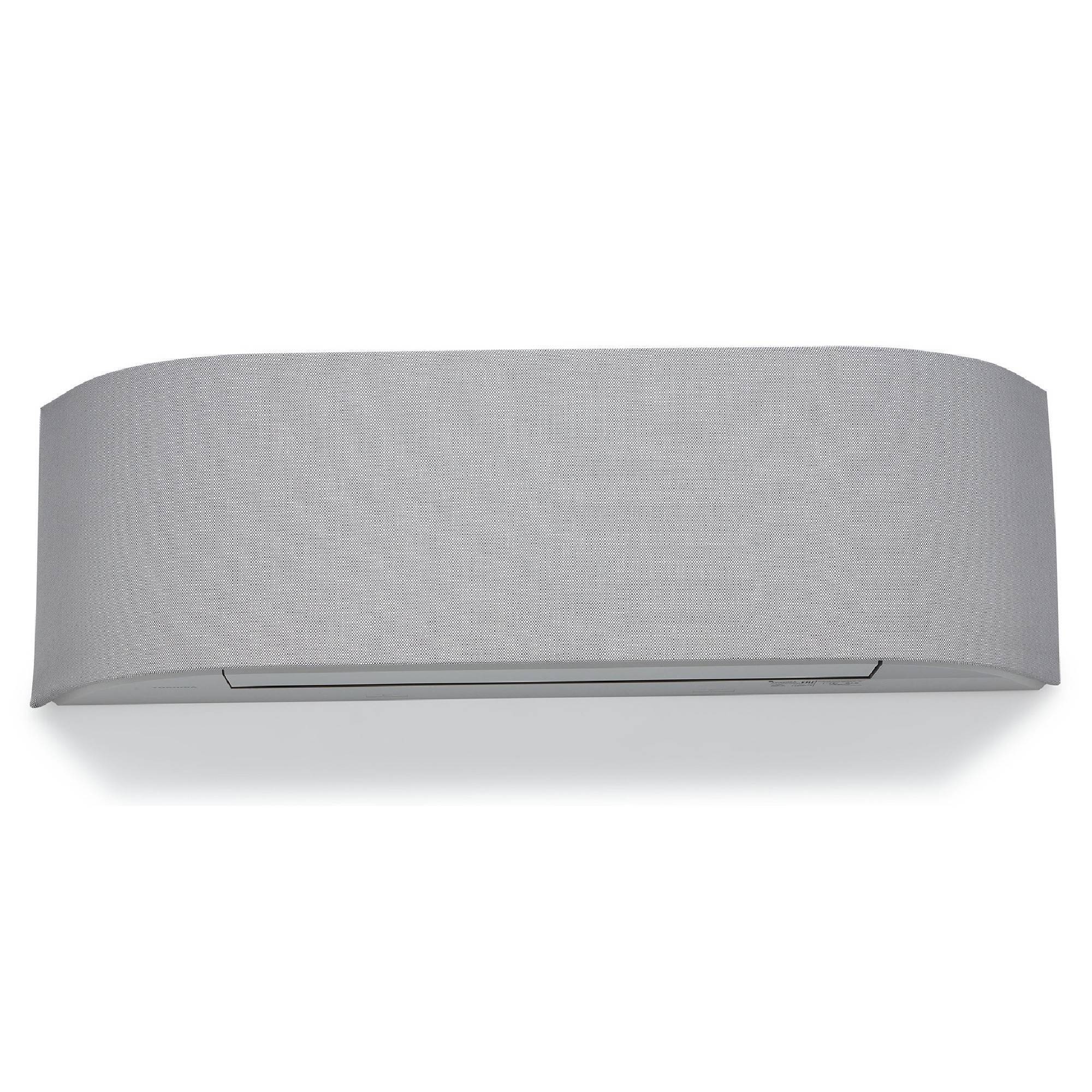 Сплит-система инверторная Toshiba Haori RAS-B10N4KVRG-E/RAS-10J2AVSG-E1 комплект RAS-B10N4KVRG-E/RAS-10J2AVSG-E1