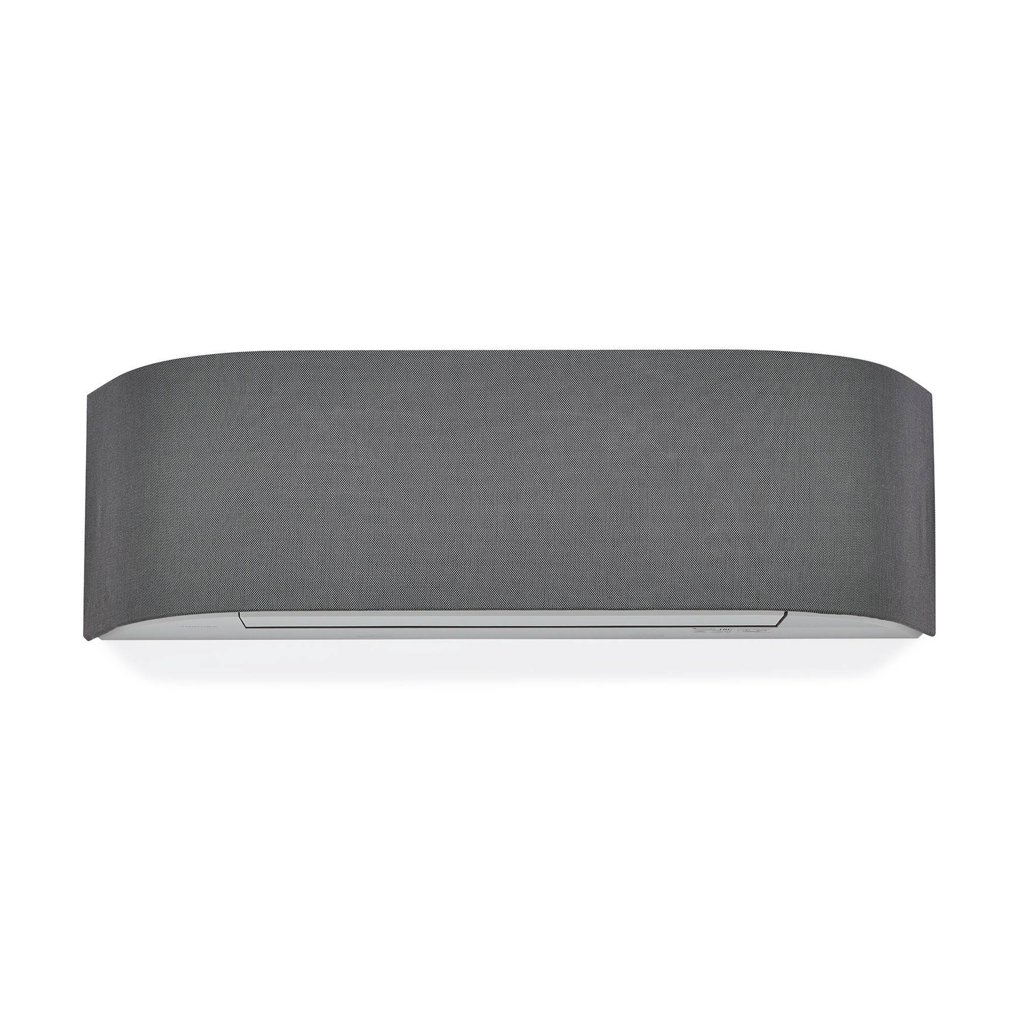 Сплит-система инверторная Toshiba Haori RAS-B10N4KVRG-E/RAS-10J2AVSG-E1 комплект RAS-B10N4KVRG-E/RAS-10J2AVSG-E1