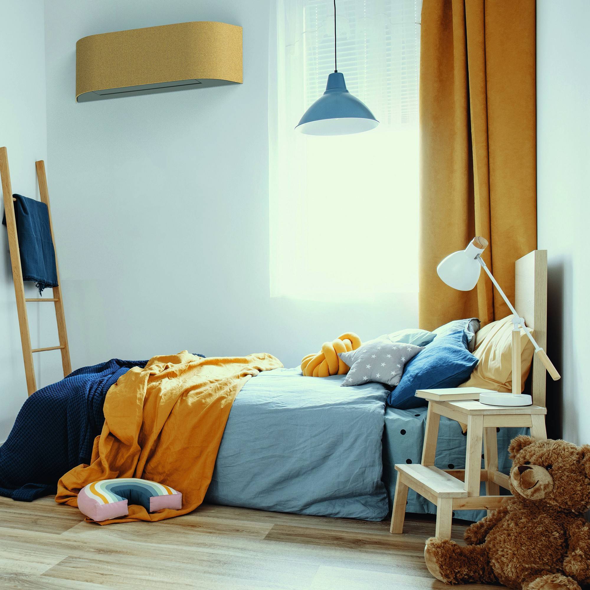 Сплит-система инверторная Toshiba Haori RAS-B10N4KVRG-E/RAS-10J2AVSG-E1 комплект RAS-B10N4KVRG-E/RAS-10J2AVSG-E1