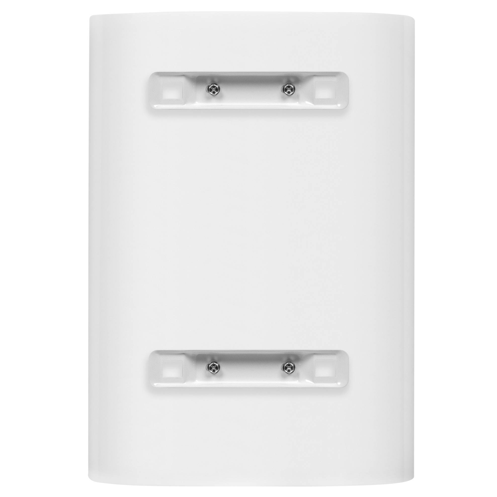 Водонагреватель накопительный Ballu BWH/S 30 Molecule НС-1635659