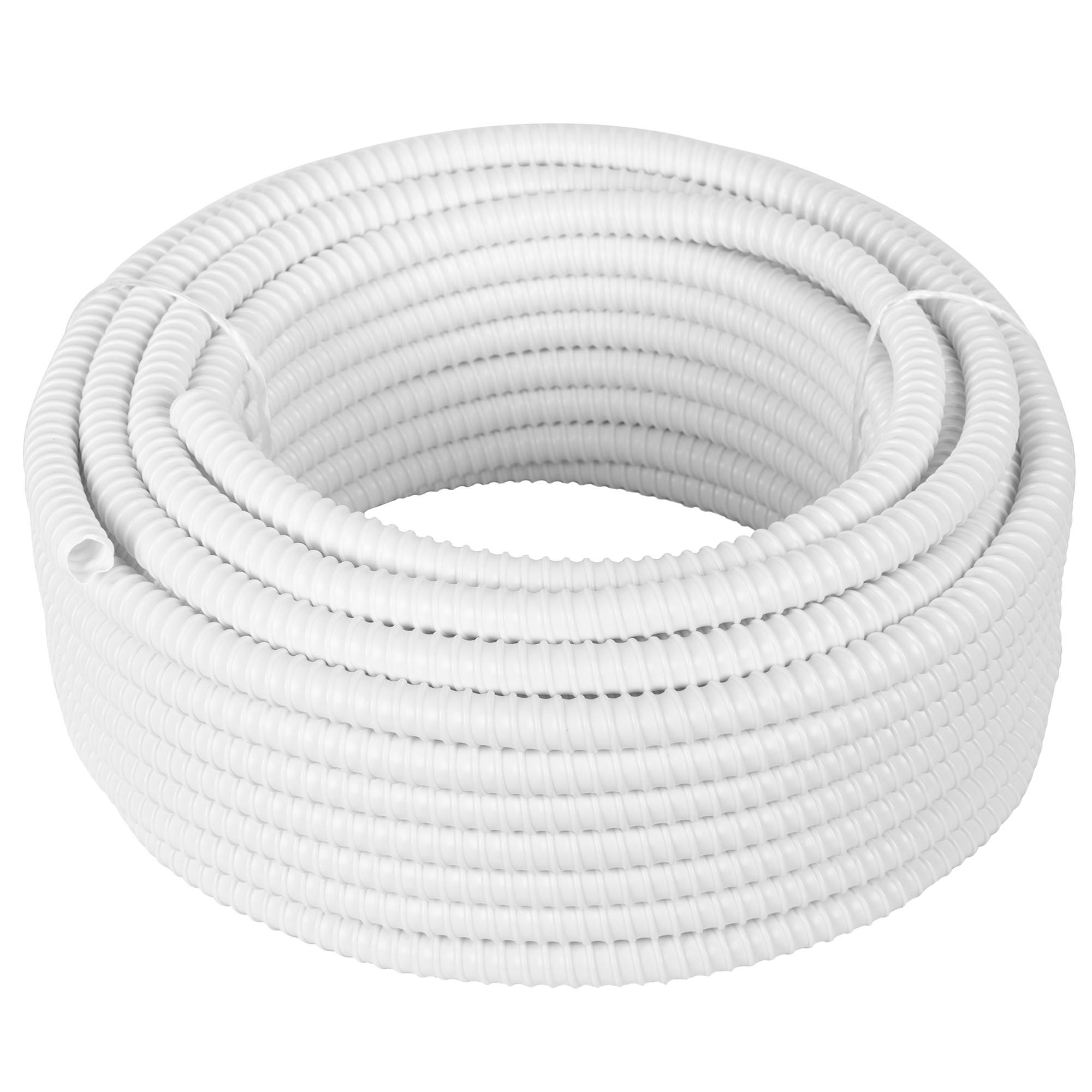 Шланг дренажный Ballu 16 мм бухта 30 м НС-1088882