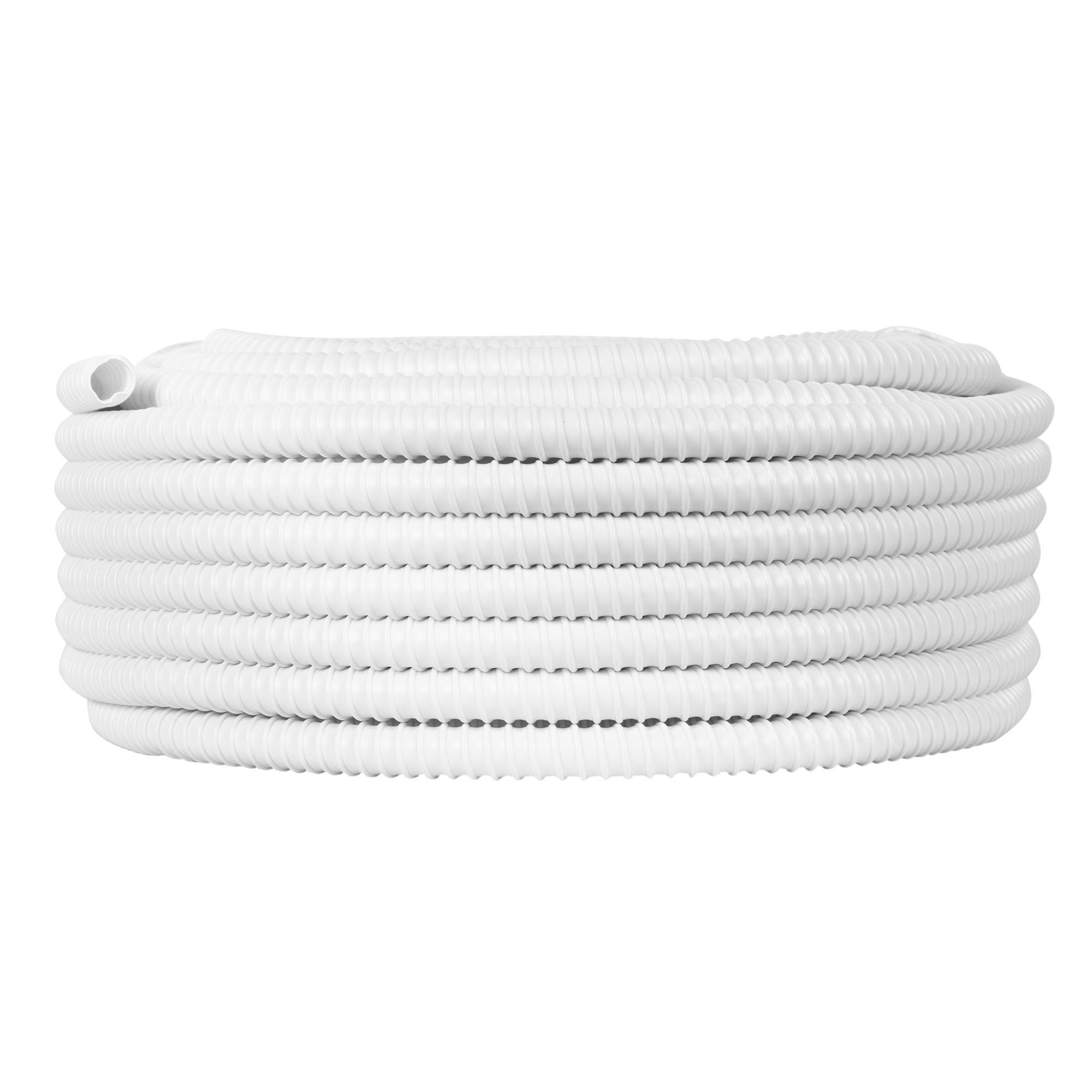 Шланг дренажный Ballu 16 мм бухта 30 м НС-1088882