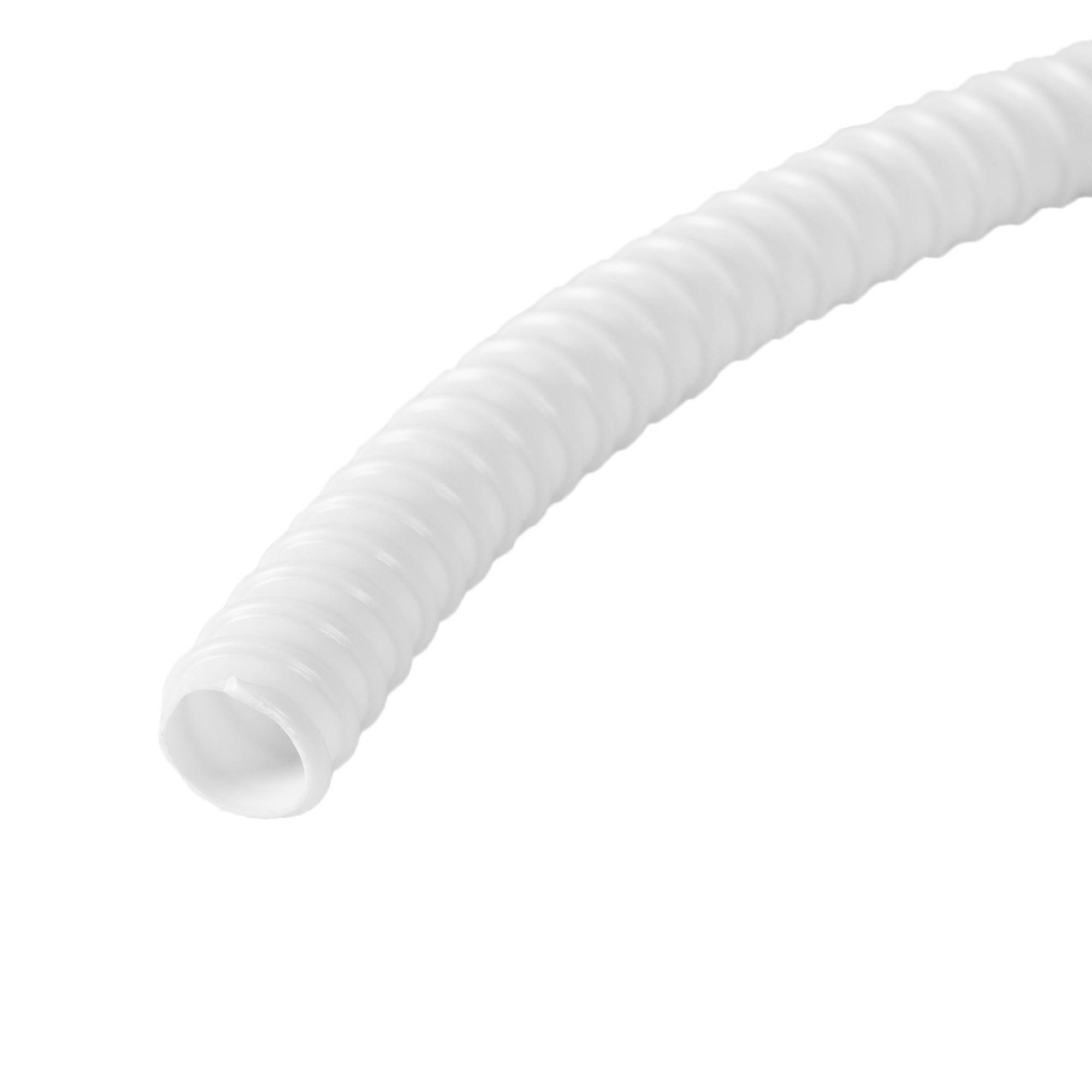 Шланг дренажный Ballu 16 мм бухта 30 м НС-1088882