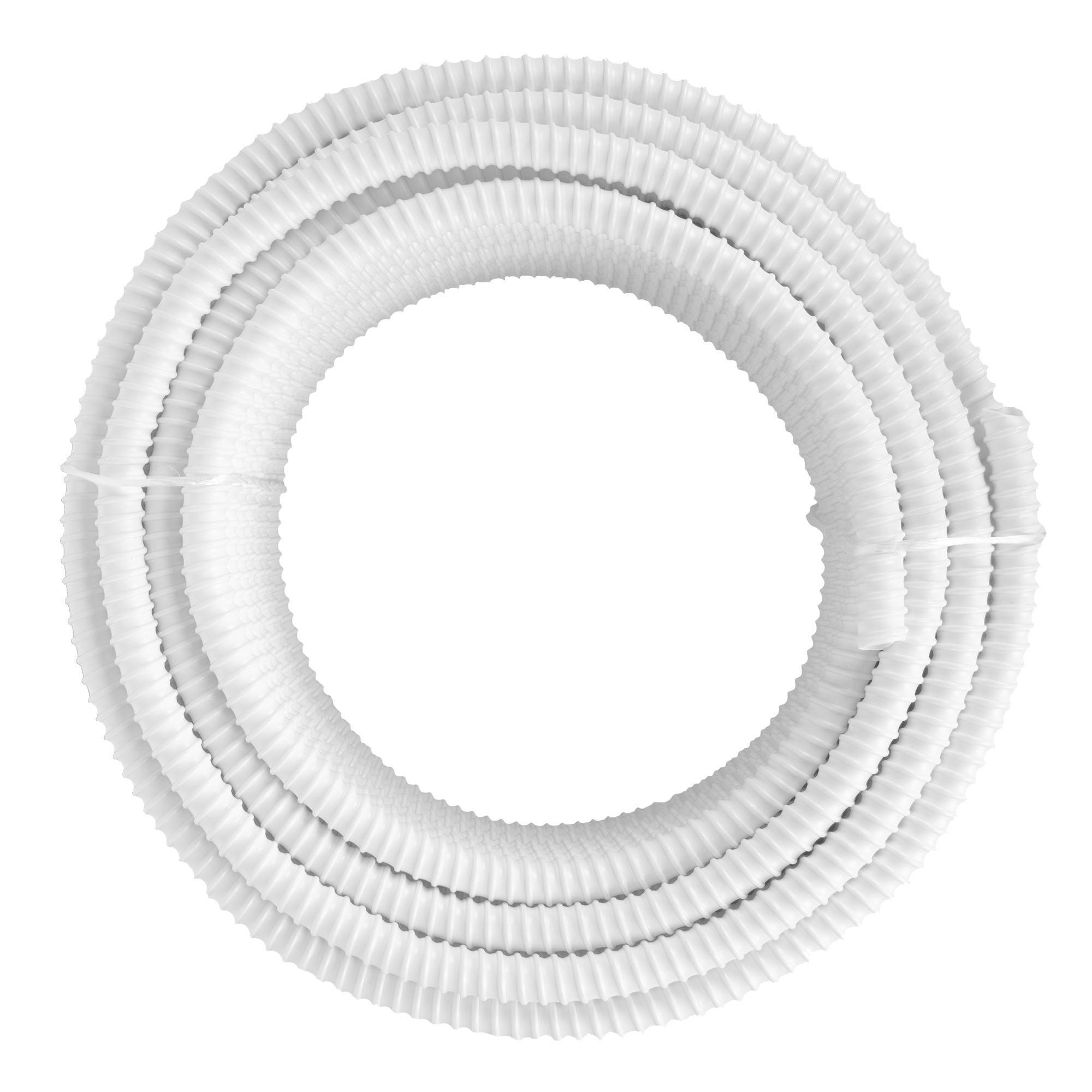 Шланг дренажный Ballu 16 мм бухта 30 м НС-1088882