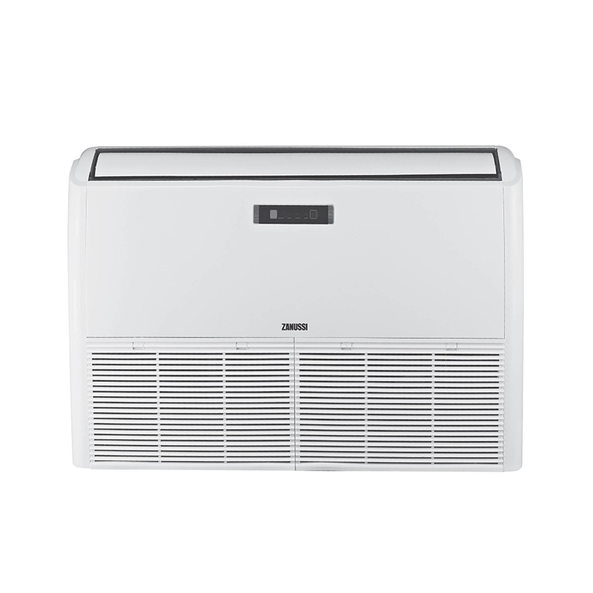 Сплит-система напольно-потолочная Zanussi ZACU-18 H/ICE/FI/N1 НС-1120747