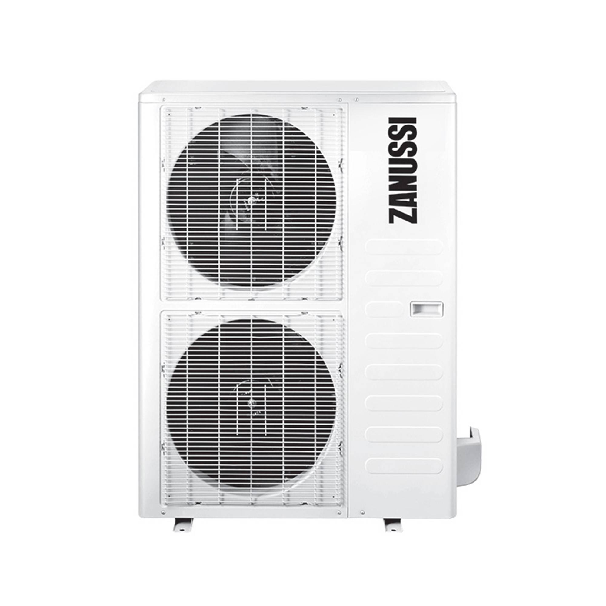 Сплит-система напольно-потолочная Zanussi ZACU-18 H/ICE/FI/N1 НС-1120747