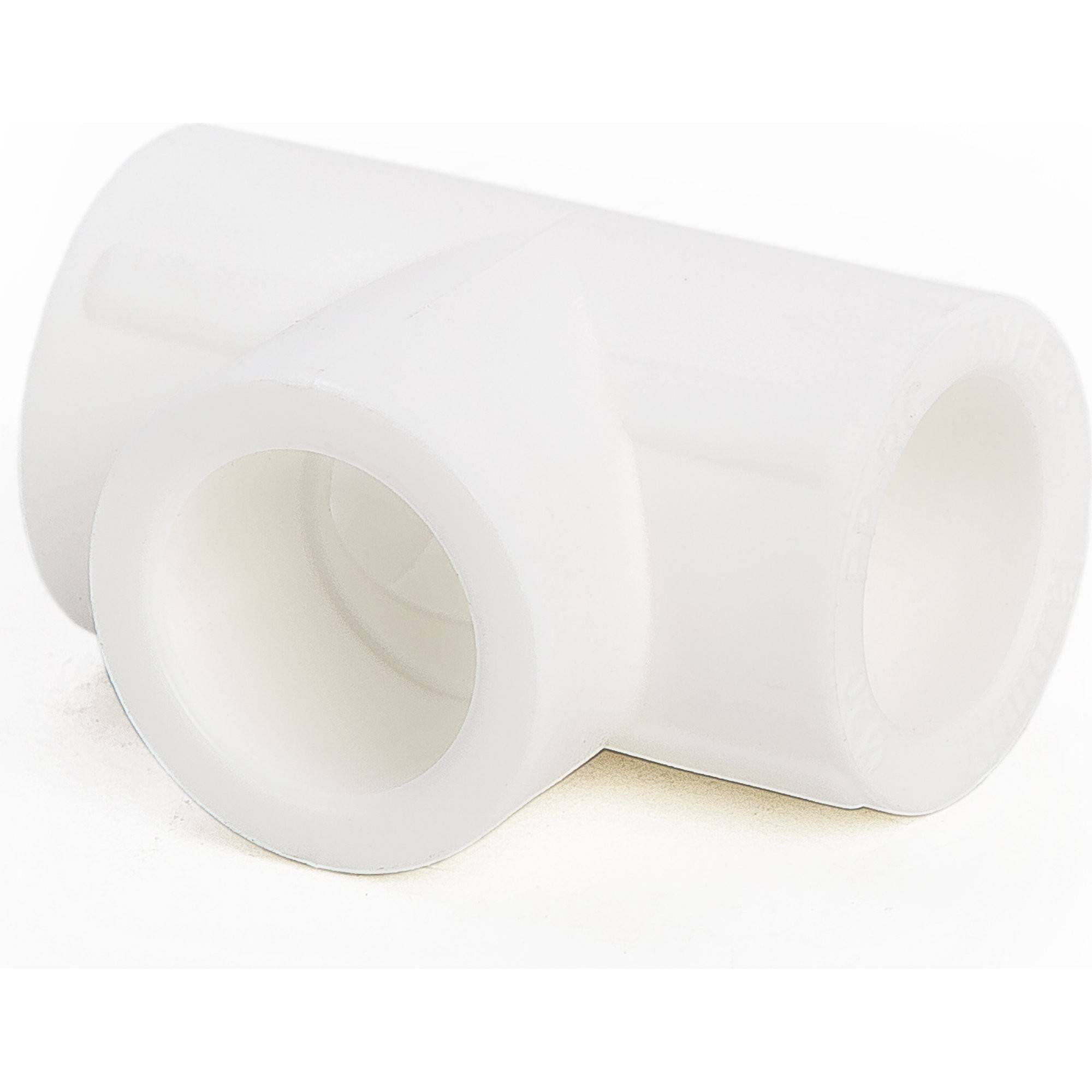 Тройник полипропиленовый Lammin PPR 25 мм НС-1160766