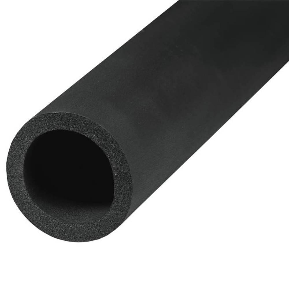 Трубка теплоизоляционная K-FLEX ST 19x089 мм 2 м 1274592