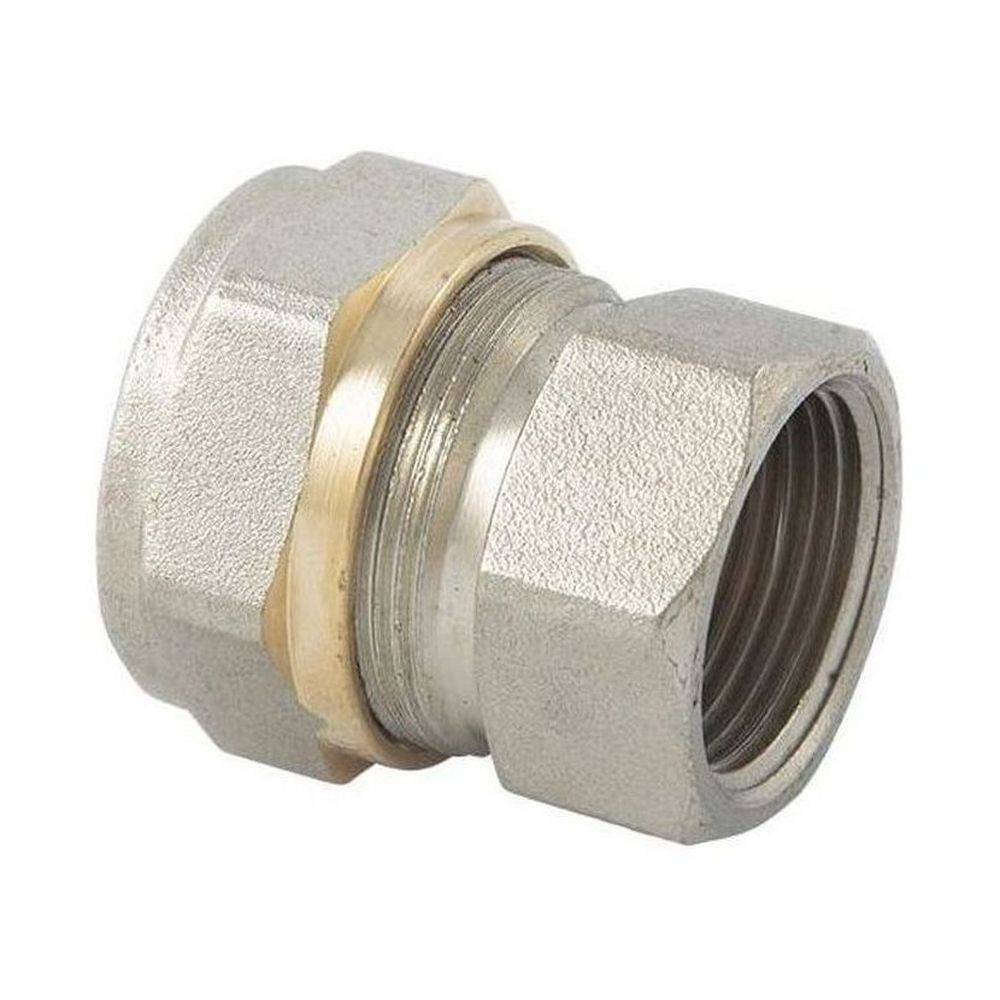 Муфта медная Hailiang 7/8 под пайку 0040137