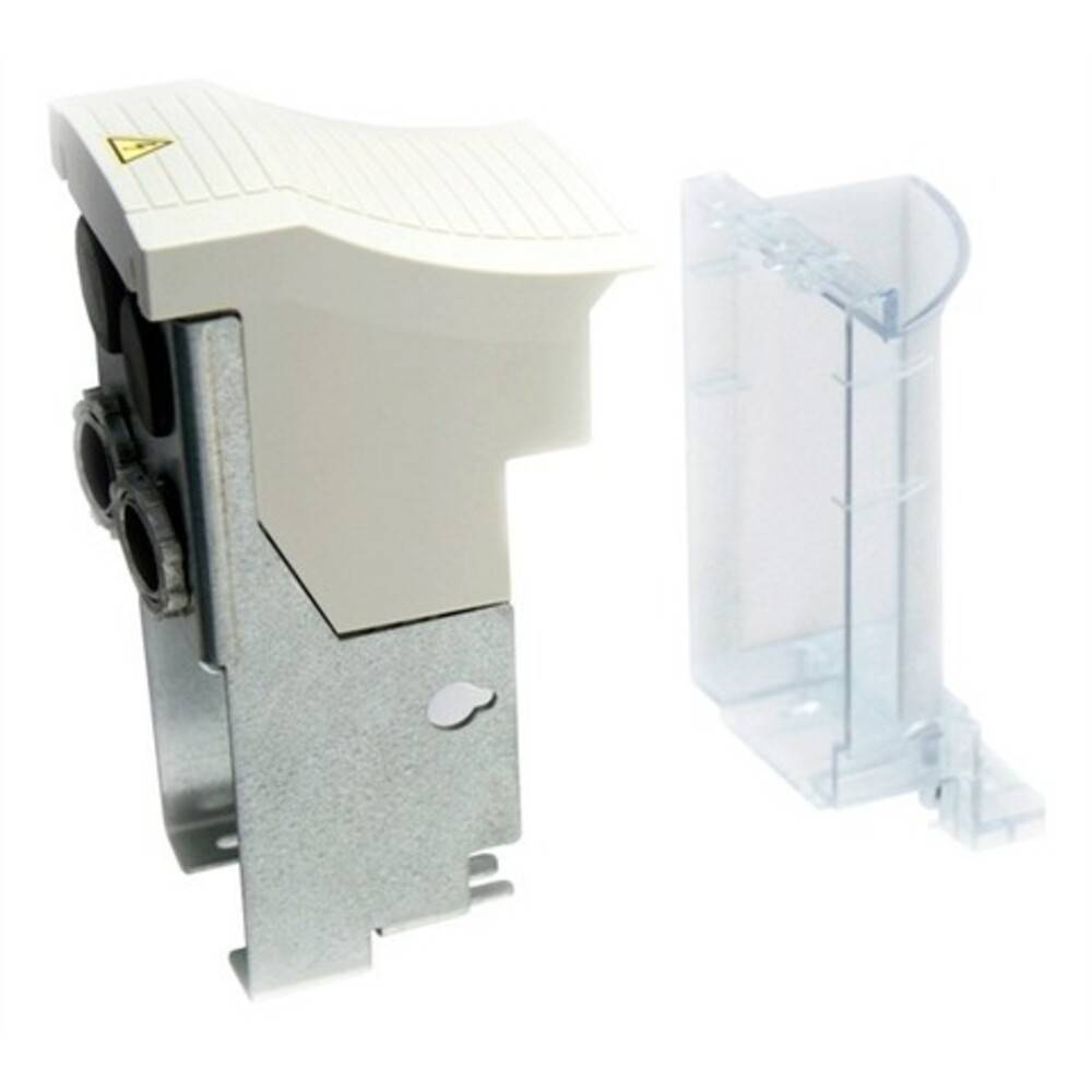 Комплект защитный NEMA1 для приводов ABB ACS150/ACS350 типоразмер R3 MUL1-R3