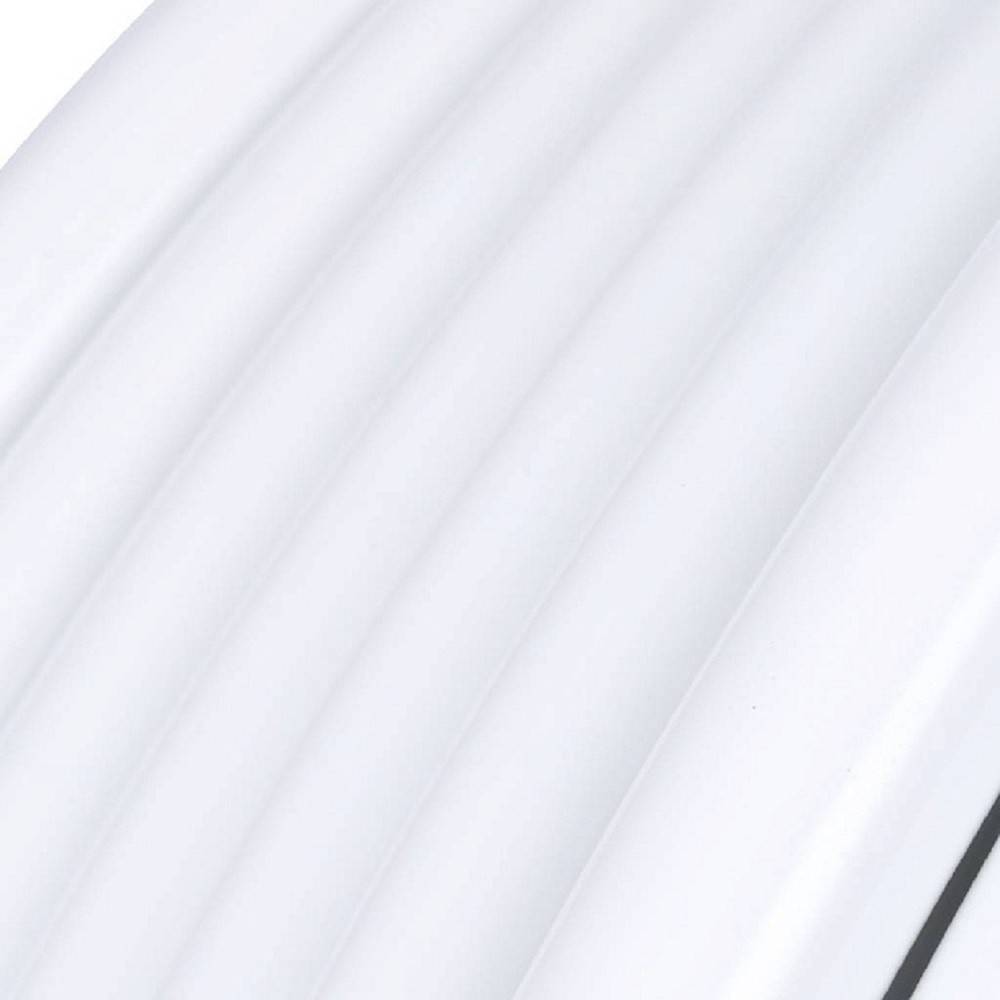 Труба металлопластиковая STOUT 26х3.0 мм бухта 50 м SPM-0001-052630