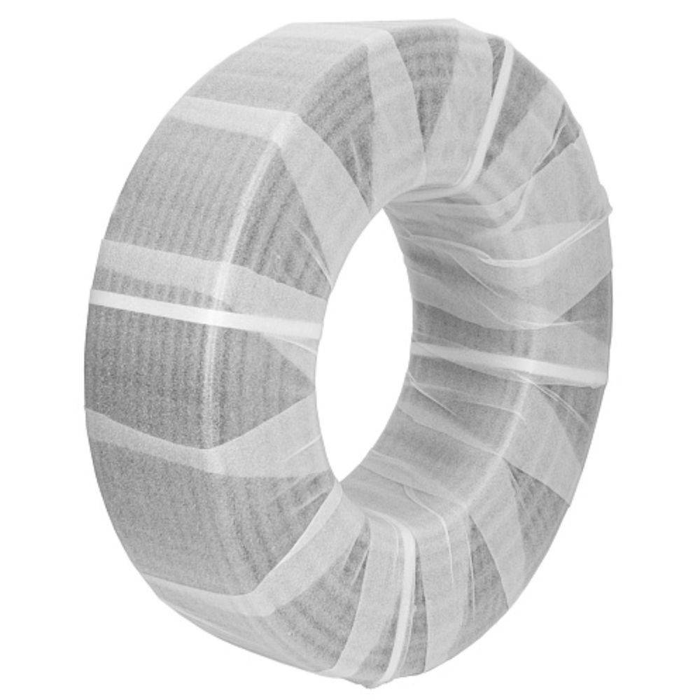 Труба PE-RT СТМ ПЛАСТ для теплого пола 20x2.0 мм бухта 200 м 1344691