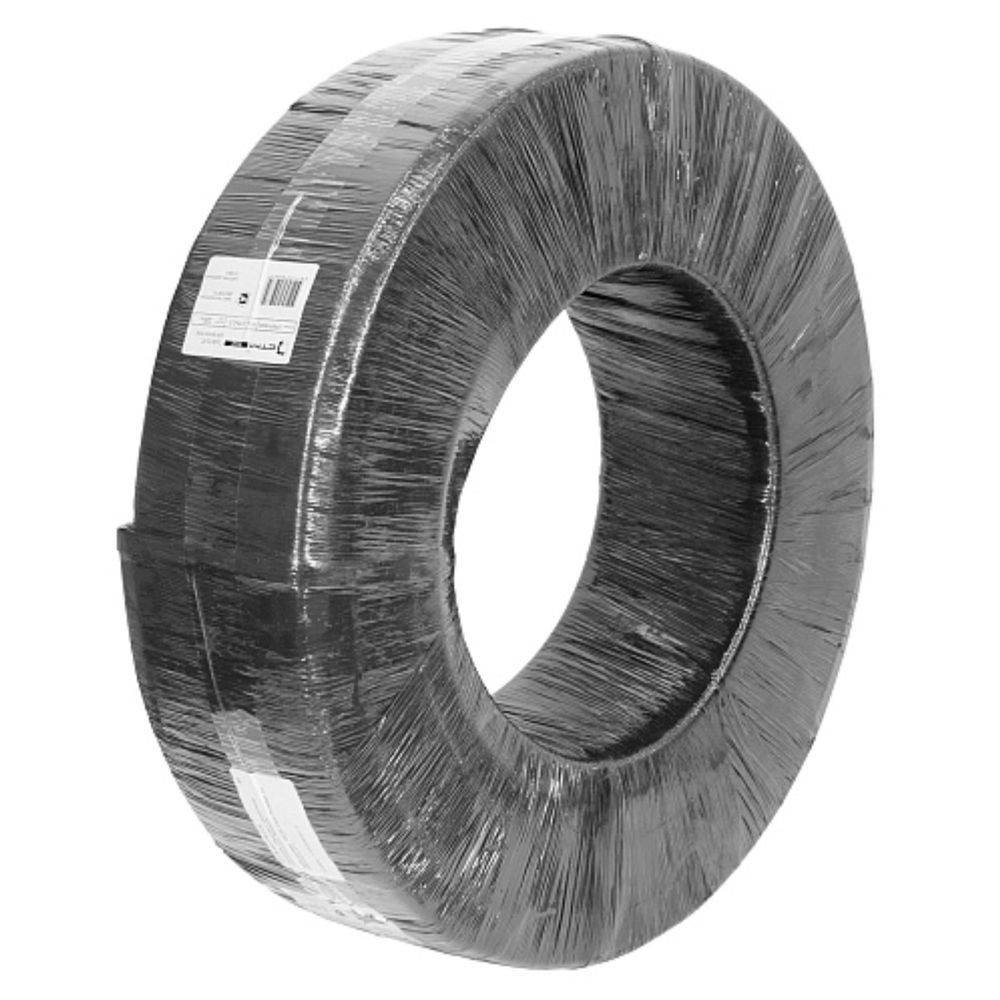 Труба PE-RT СТМ ПЛАСТ для теплого пола 20x2.0 мм бухта 200 м 1344691