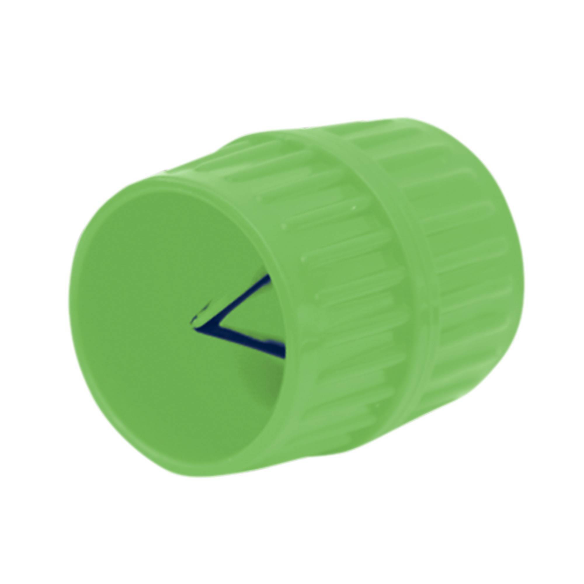 Риммер для труб Ballu Super Stars ST-208