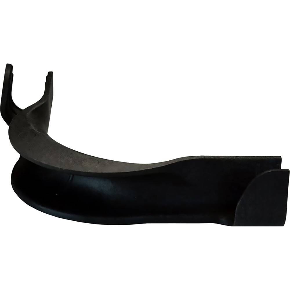 Уголок направляющий для труб Giacomini 20 мм R549PY004