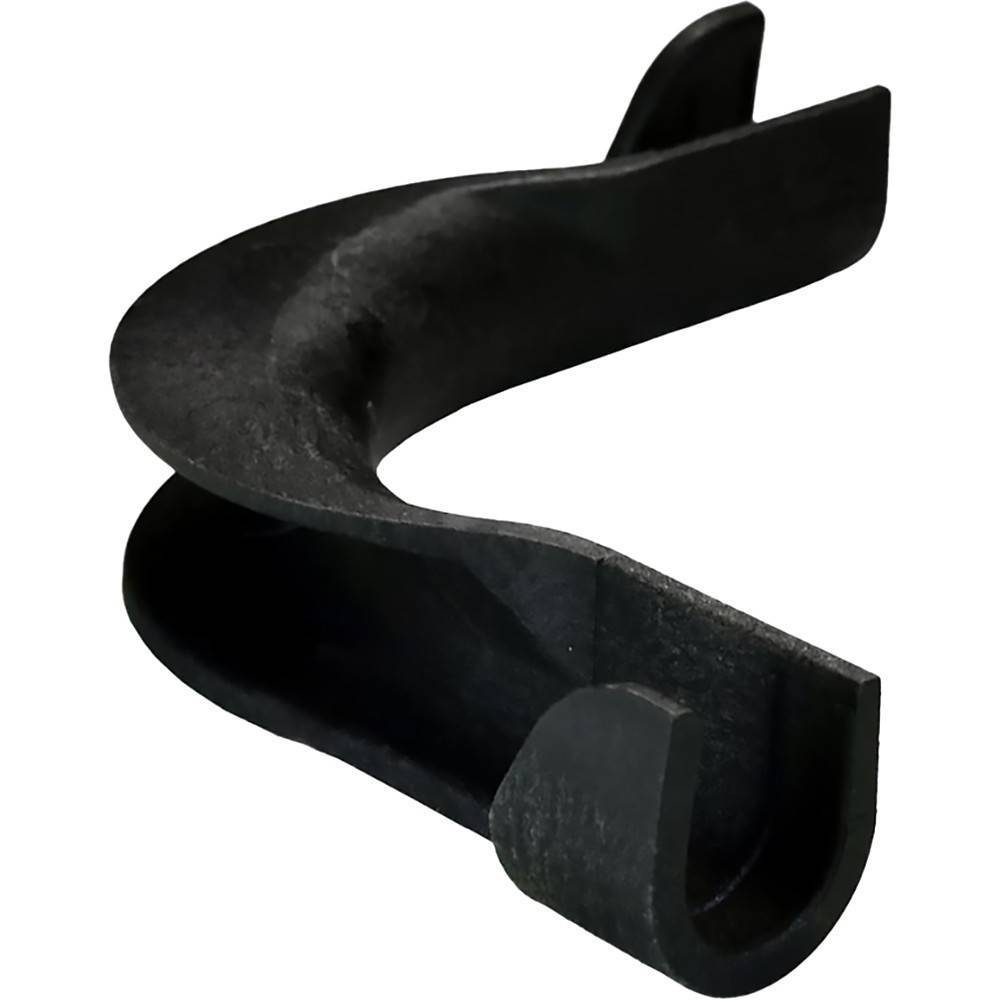 Уголок направляющий для труб Giacomini 20 мм R549PY004