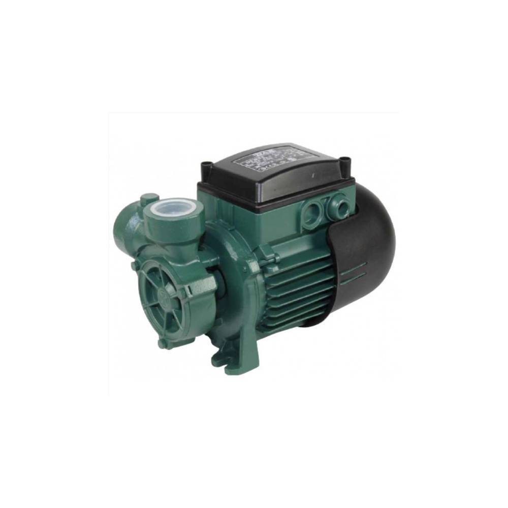 Насос вихревой центробежный DAB KPS 30/16 M 1486176