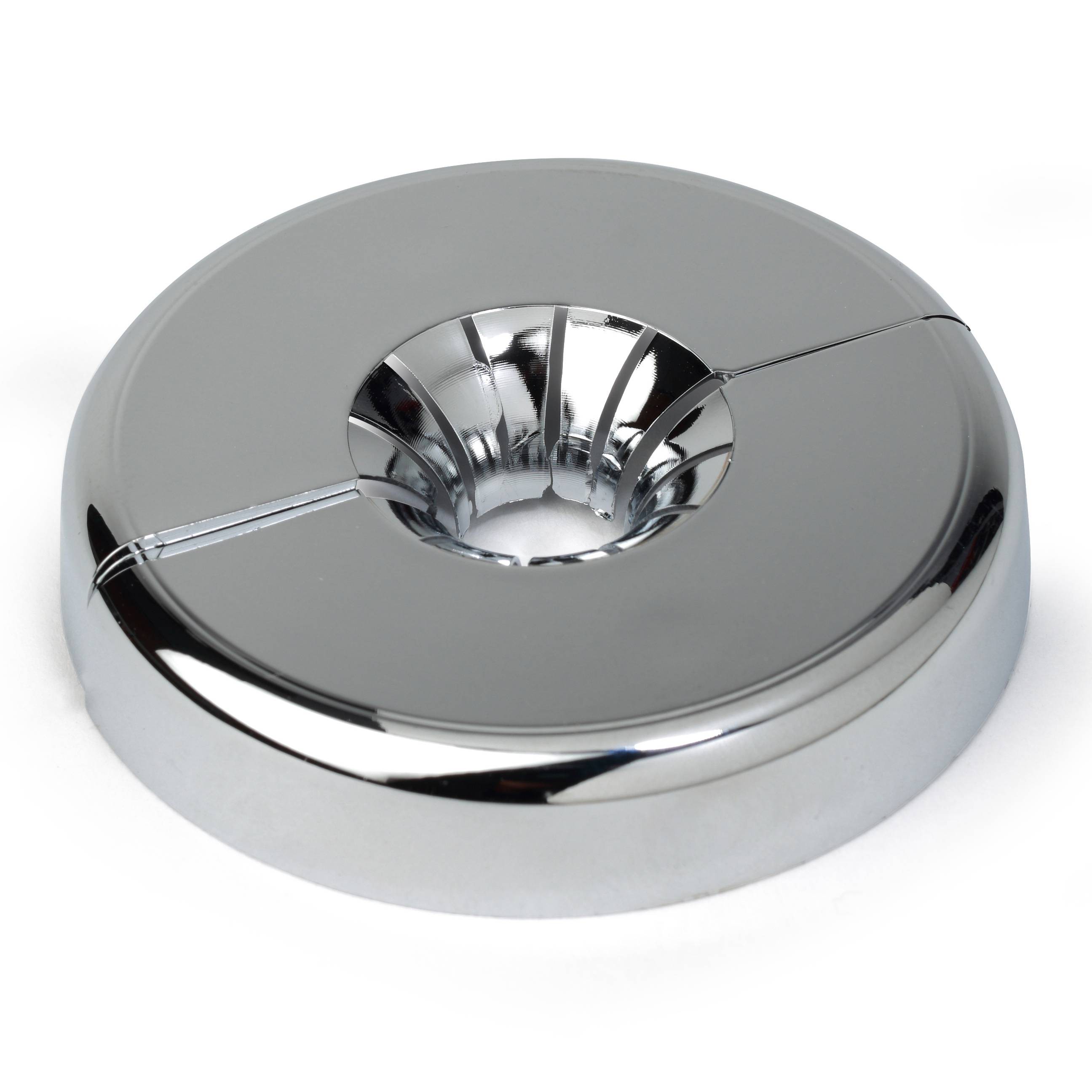 Розетка фасадная Giacomini глянцевая T175DX001