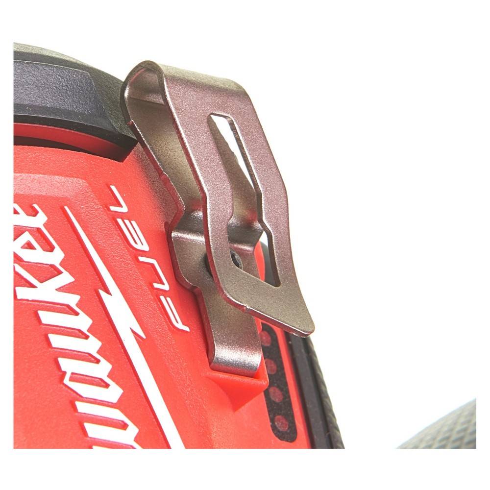 Гайковерт аккумуляторный импульсный Milwaukee M12 FUEL FIWF12-422 1/2 4933464616