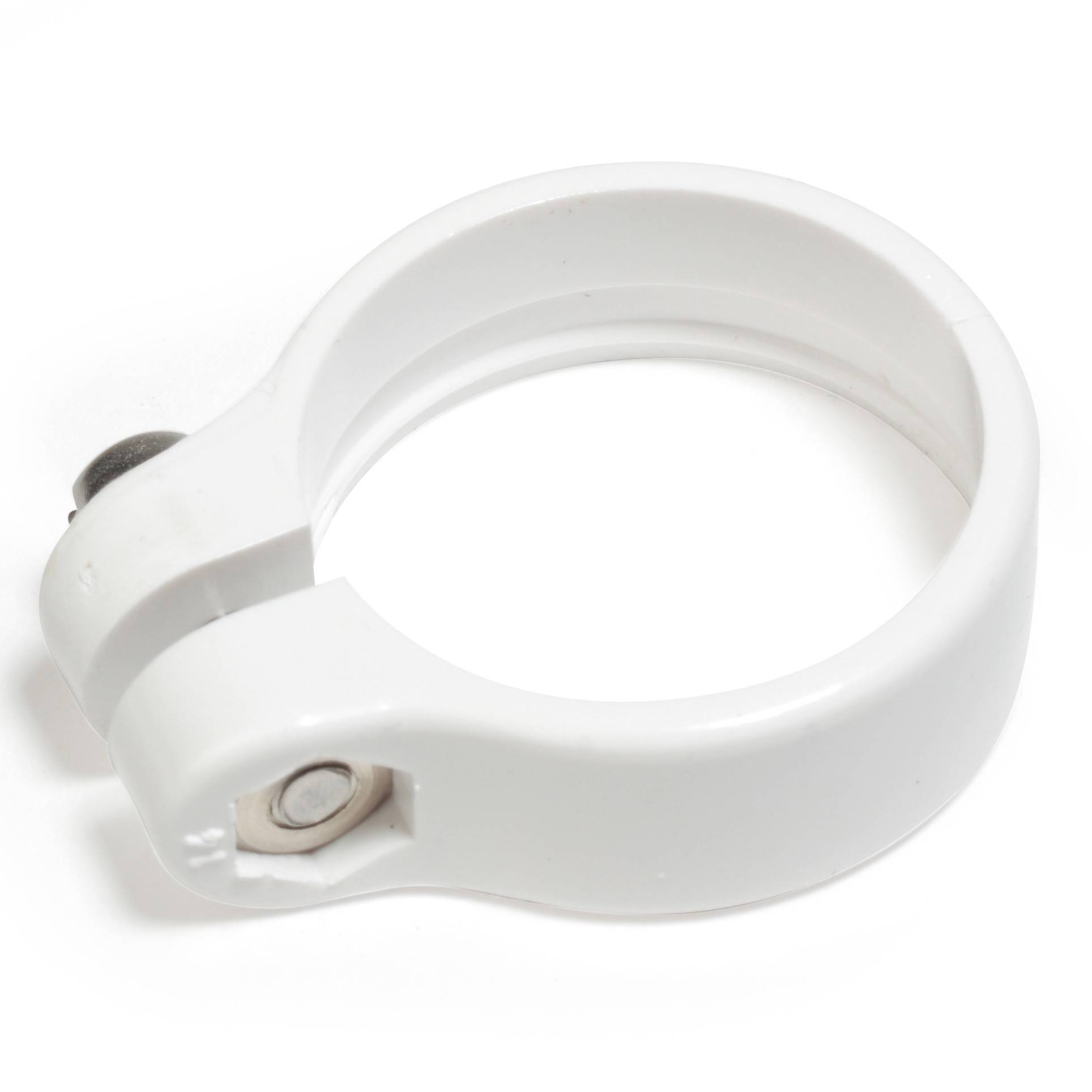 Кольцо антивандальное Giacomini для термостатических головок R454Y001