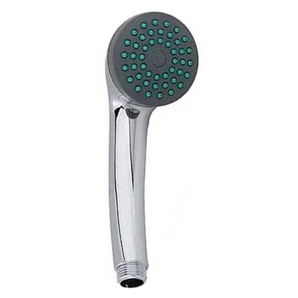 Лейка для душа Белые колодези 1 режим S-135