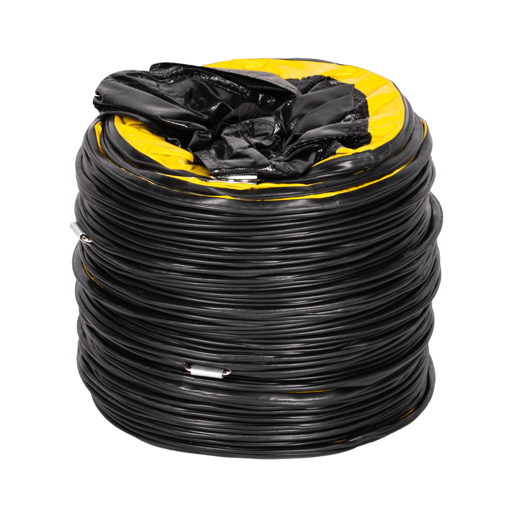 Рукав вентиляционный Ballu BIF-XD8-10 10 м BIF-XD8-10