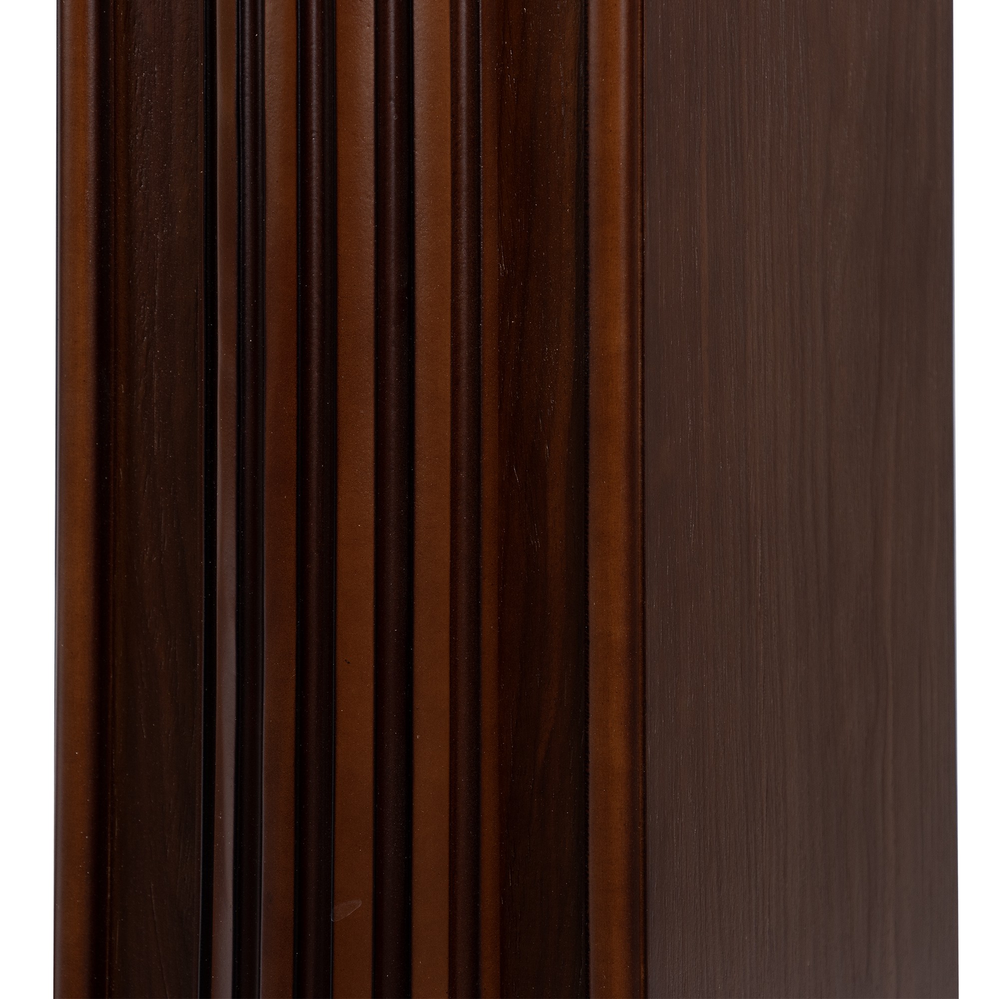 Каминокомплект Electrolux EFP/P-3620LS с порталом Olympia 42/40/36 канадский дуб 1705158