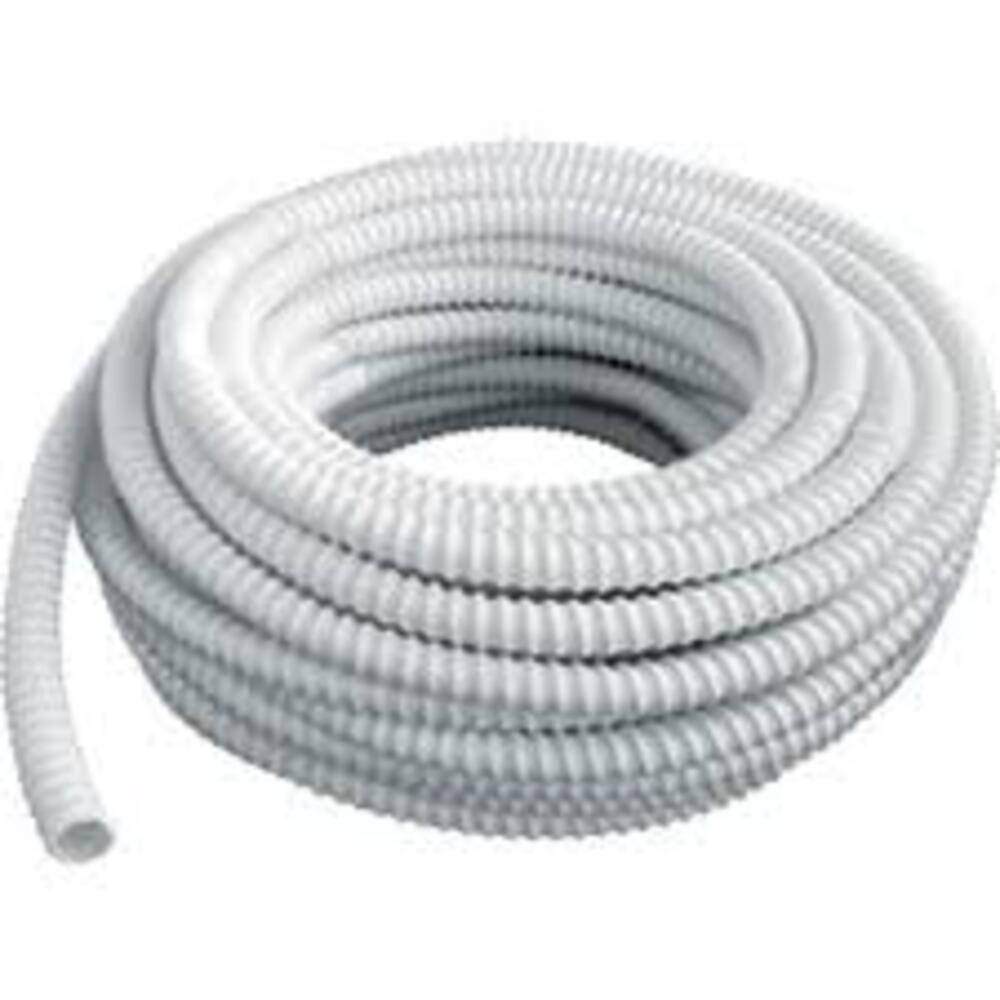 Шланг дренажный HygroMatik 1 1/4 9 м 1119327