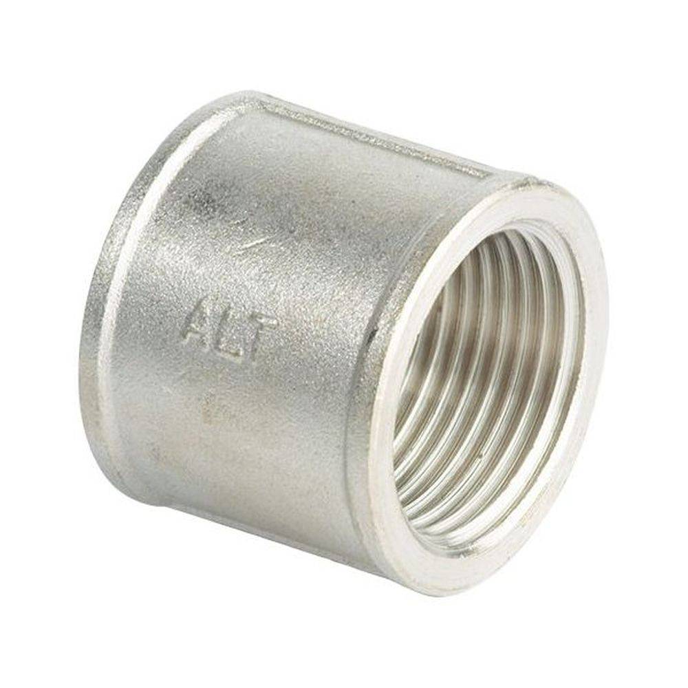 Муфта с внутренней резьбой ALTSTREAM 1/2 НС-1341479