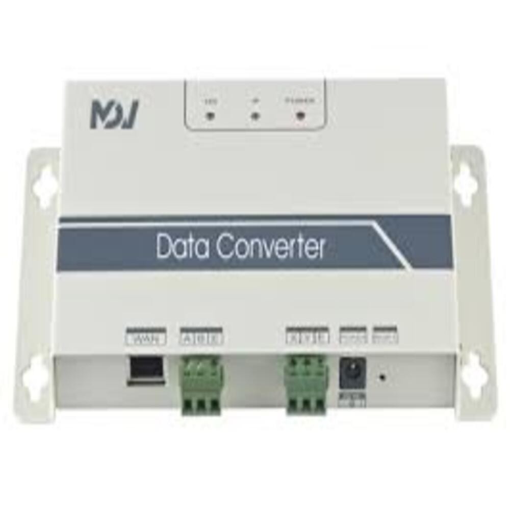 Шлюз для диспетчеризации Shuft Modbus CM-MTD/AM01 CM-MTD/AM01