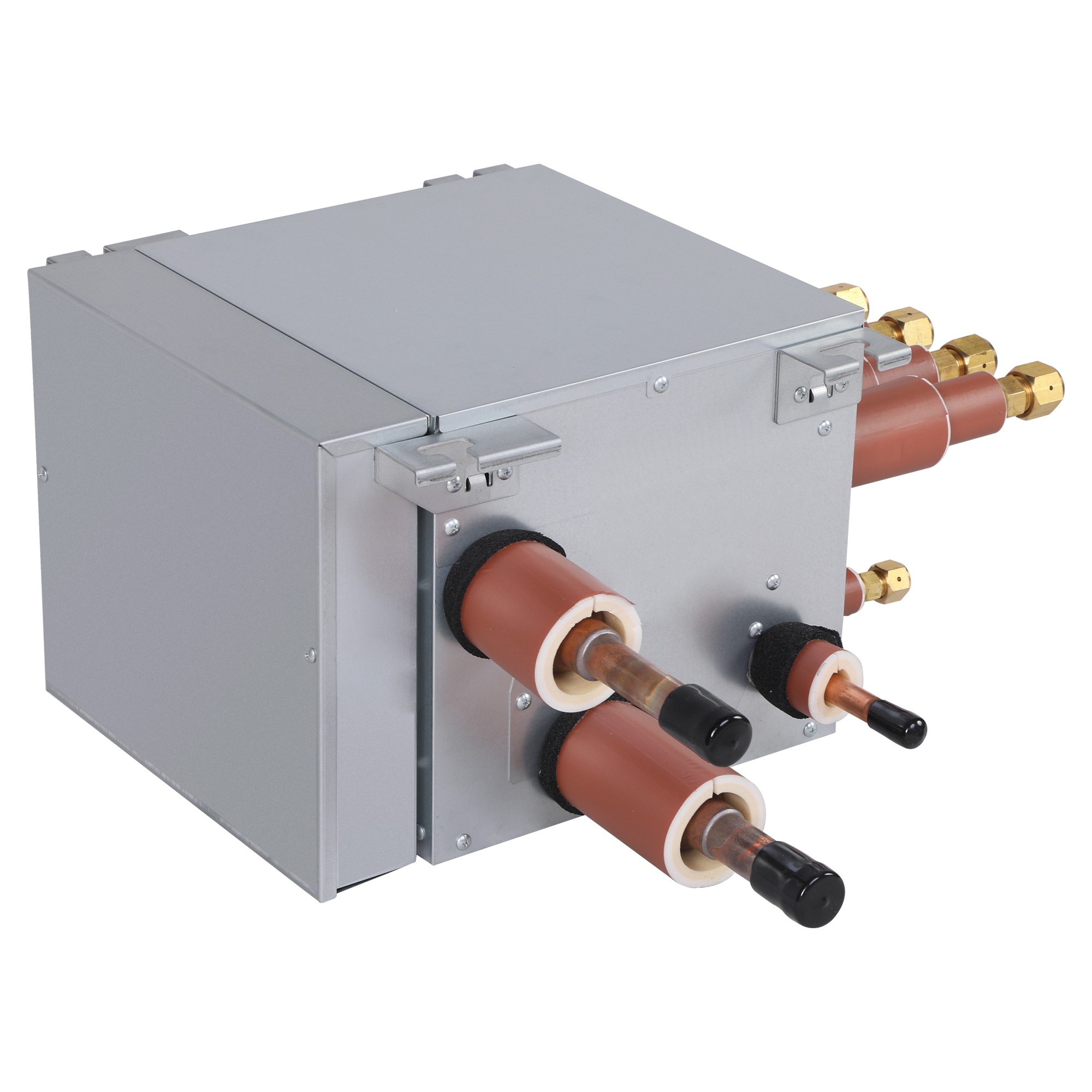 Блок-переключатель для VRF-систем Electrolux ECHM-N08XC