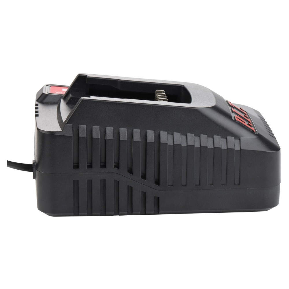 Зарядное устройство P.I.T. OnePower PH20-4.0A 20 В 4.0 А 100 Вт PH20-4.0A