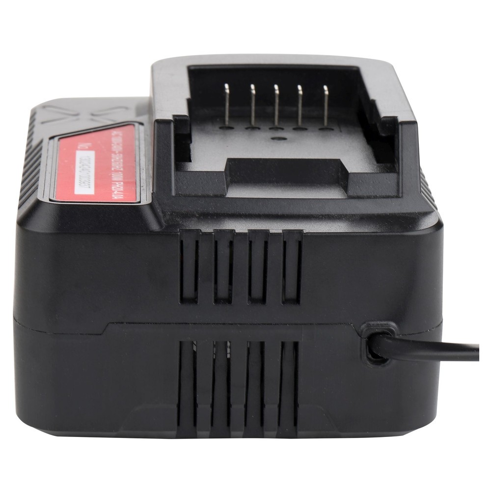 Зарядное устройство P.I.T. OnePower PH20-4.0A 20 В 4.0 А 100 Вт PH20-4.0A