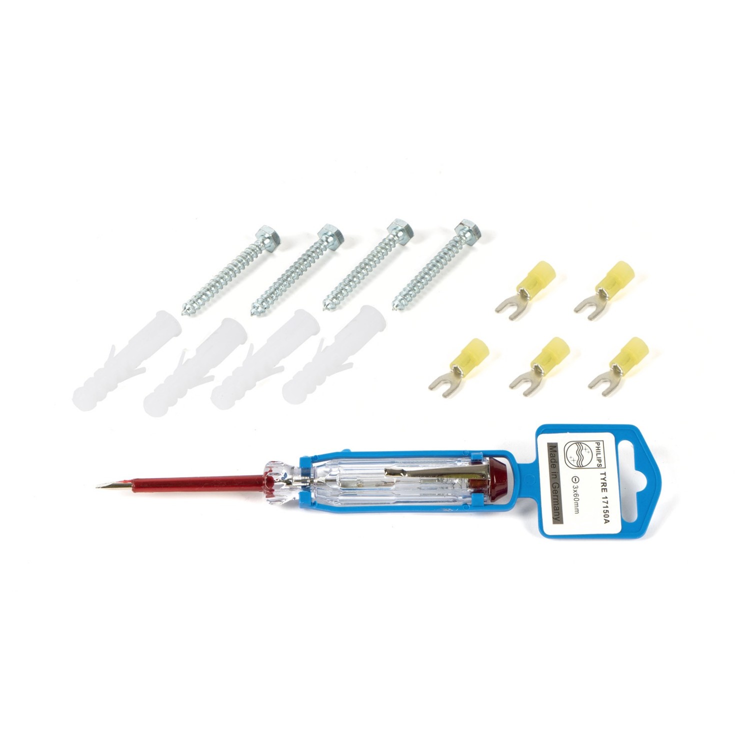 Стабилизатор напряжения RAPAN ST-3000 ST-3000