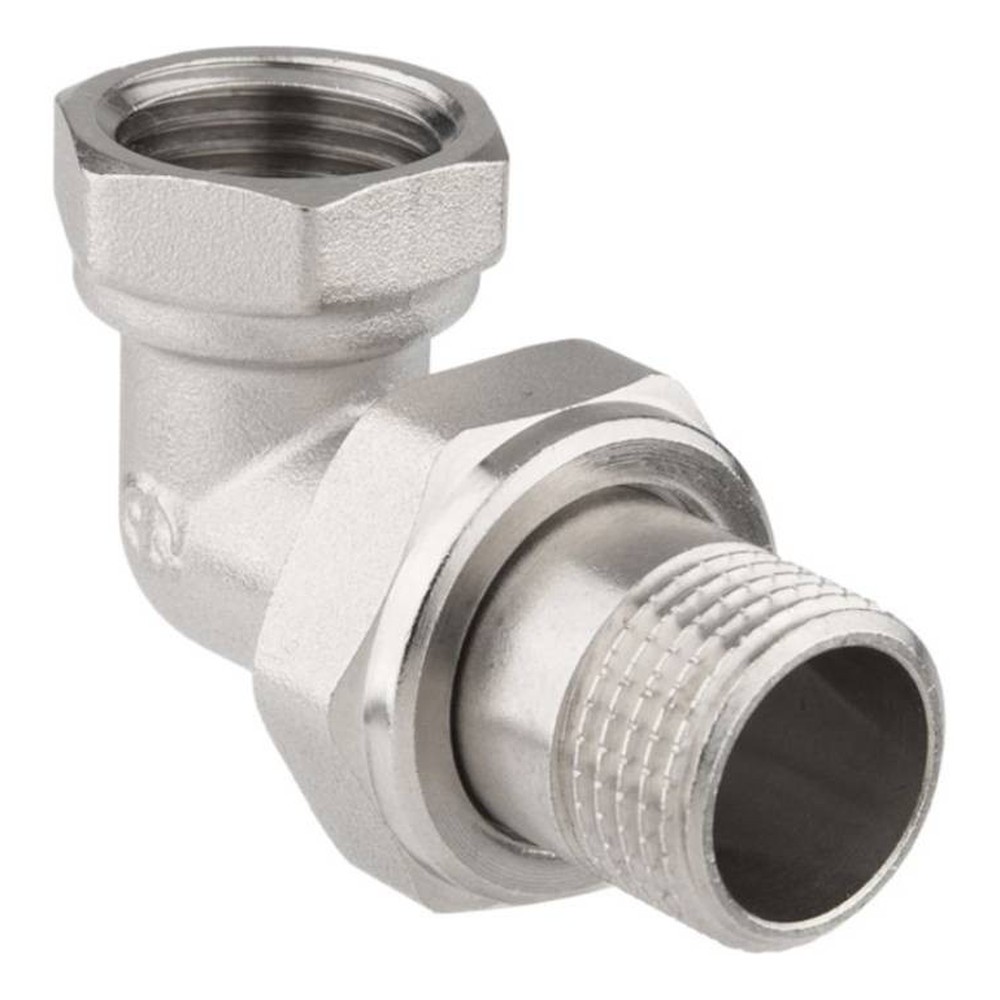 Соединитель угловой американка AQUALINK ВН 1 НС-1593745