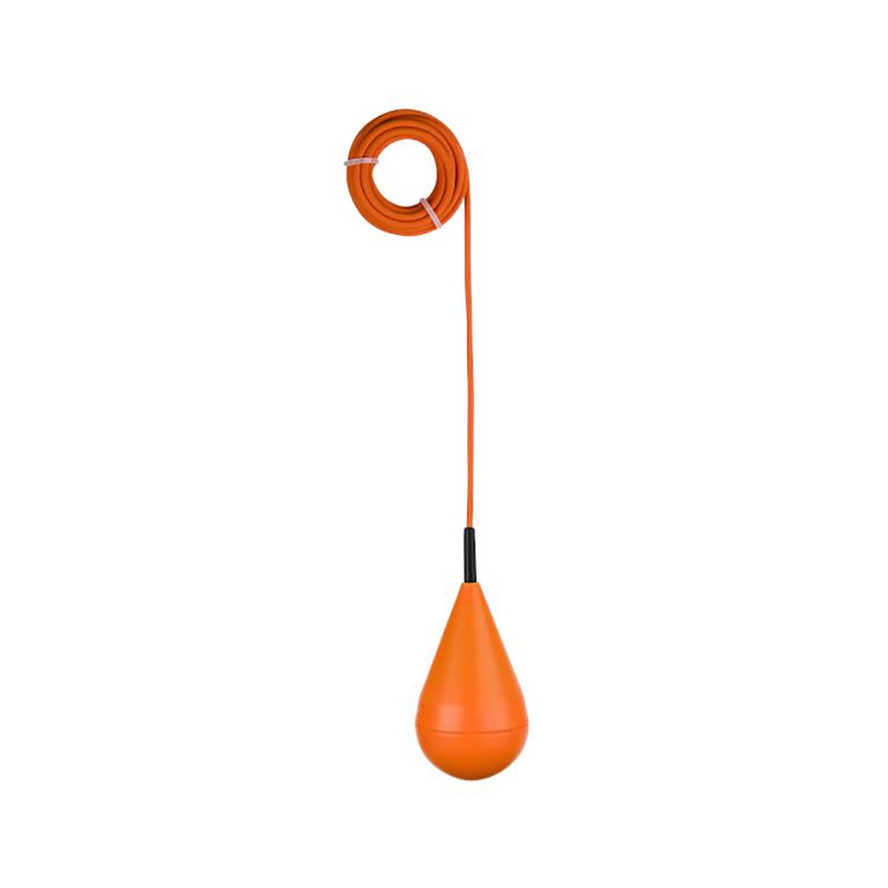 Поплавковый выключатель Grundfos MS1 кабель 10 м 96003332