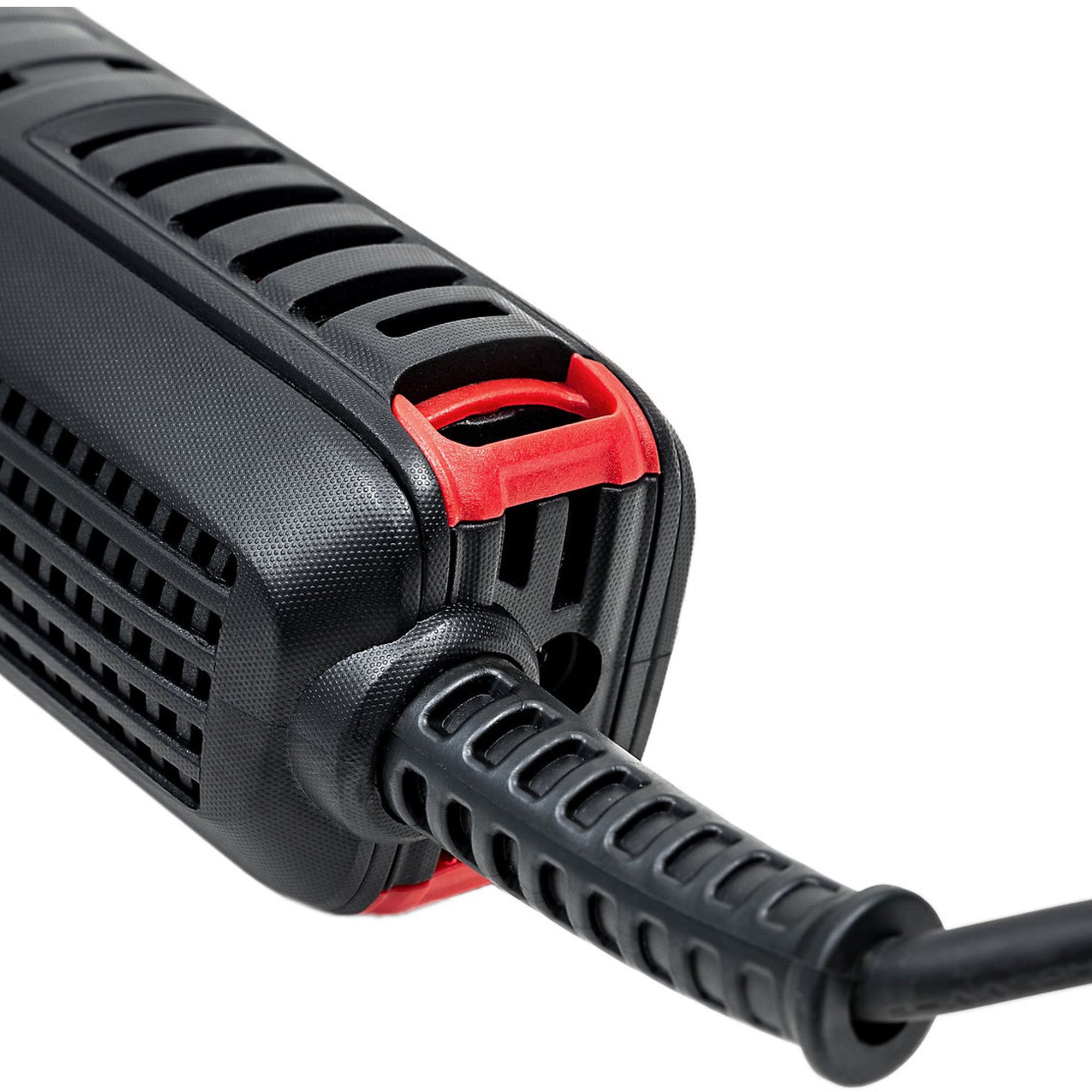 Угловая шлифмашина P.I.T. PWS115-C 115 мм 800 Вт PWS115-C