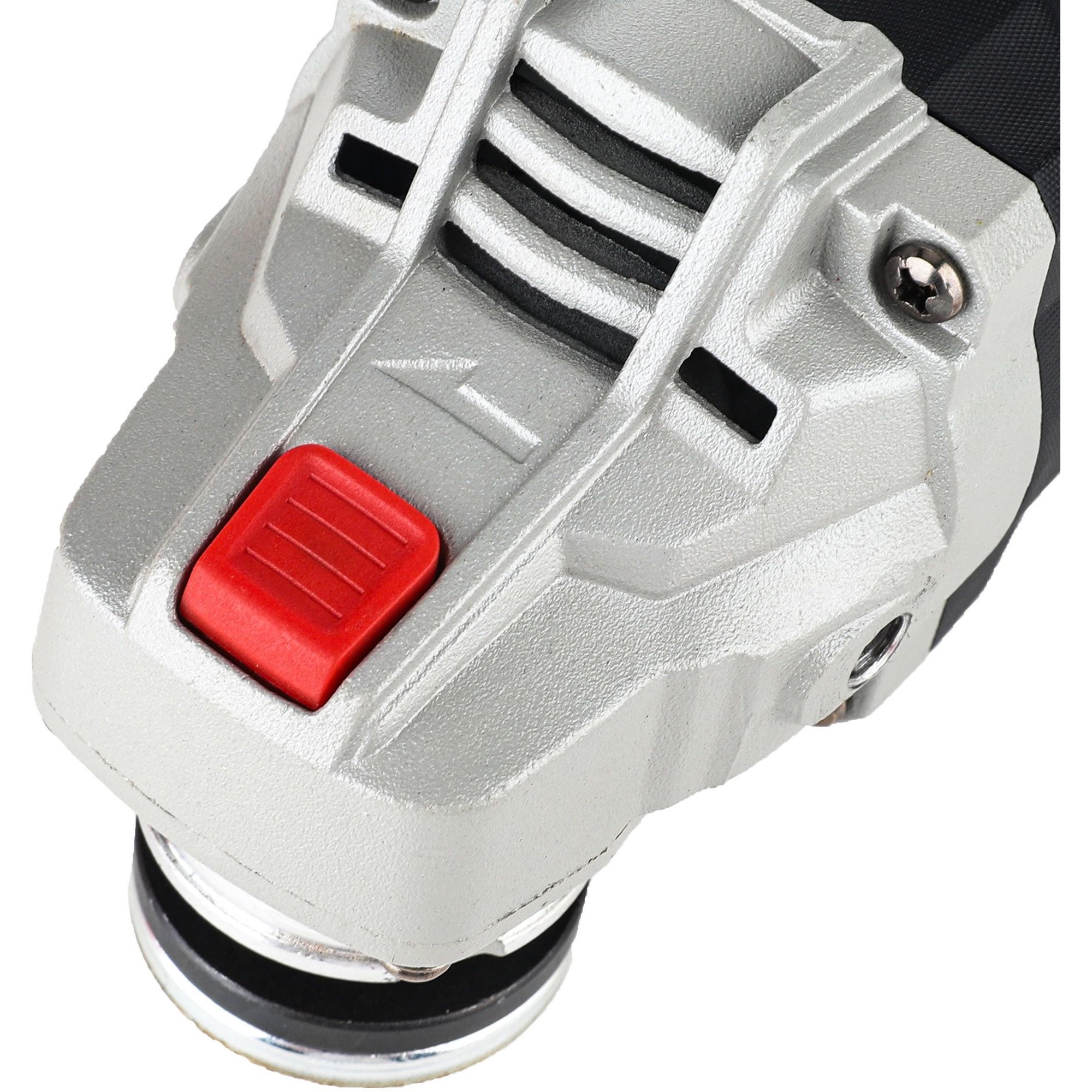 Угловая шлифмашина P.I.T. PWS115-C 115 мм 800 Вт PWS115-C