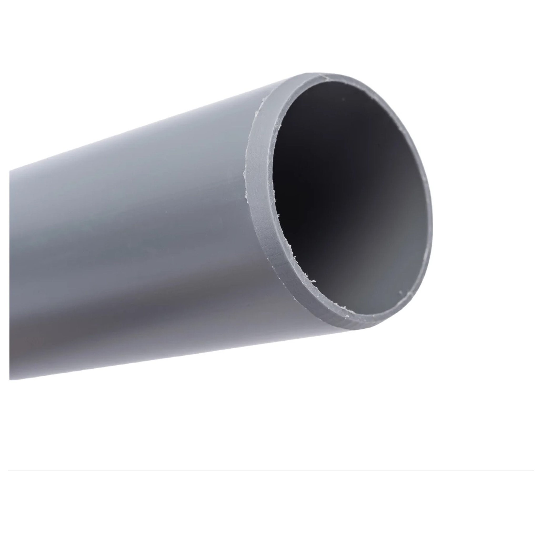 Труба канализационная внутренняя ПОЛИТЭК 40х1.8х250 мм 1306965