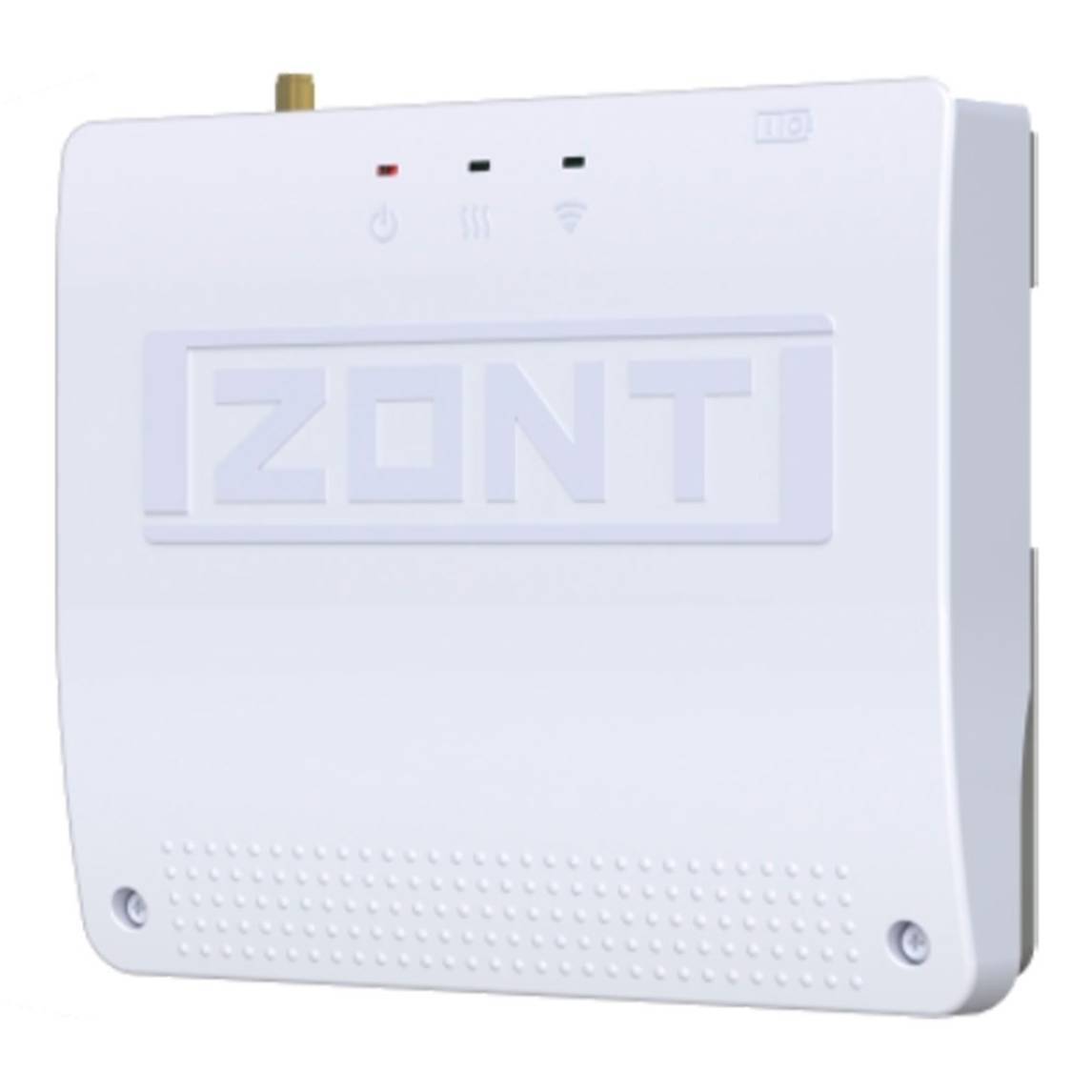 Термостат GSM Wi-Fi ZONT SMART NEW SMART NEW